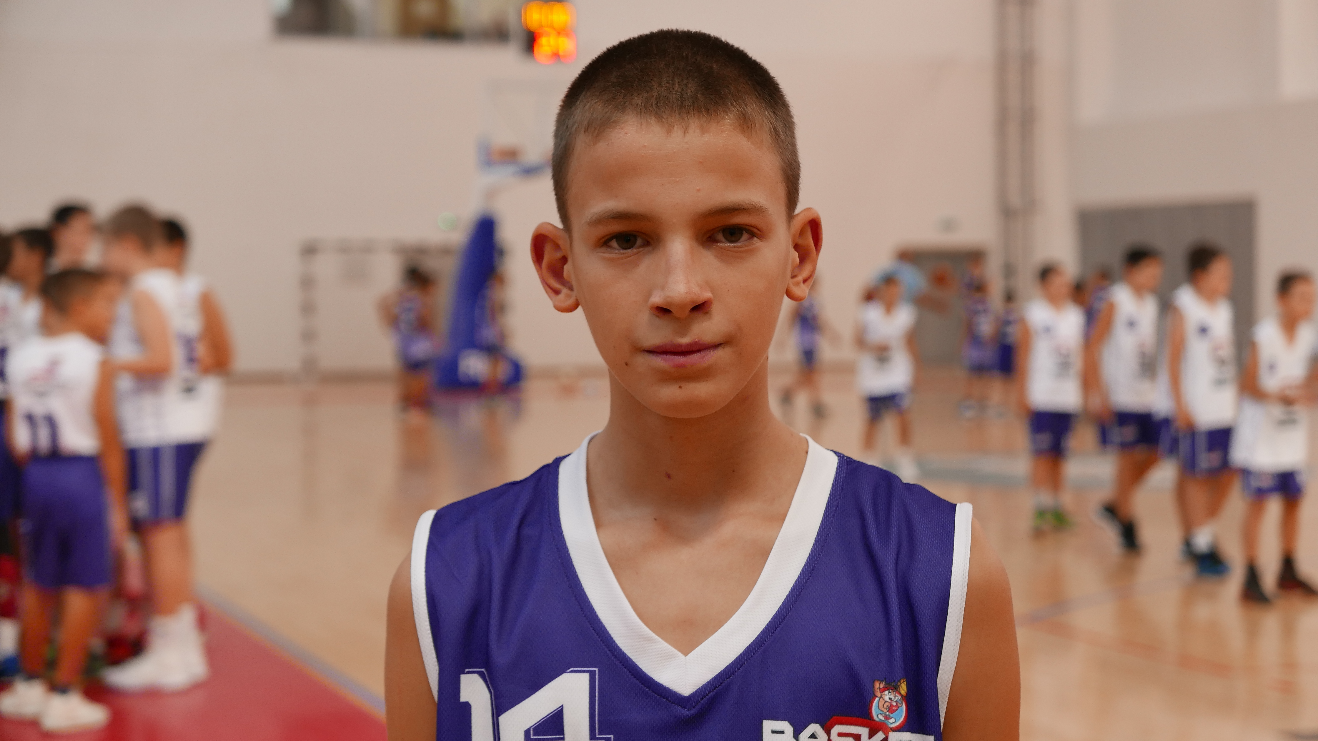 Sava Raičević