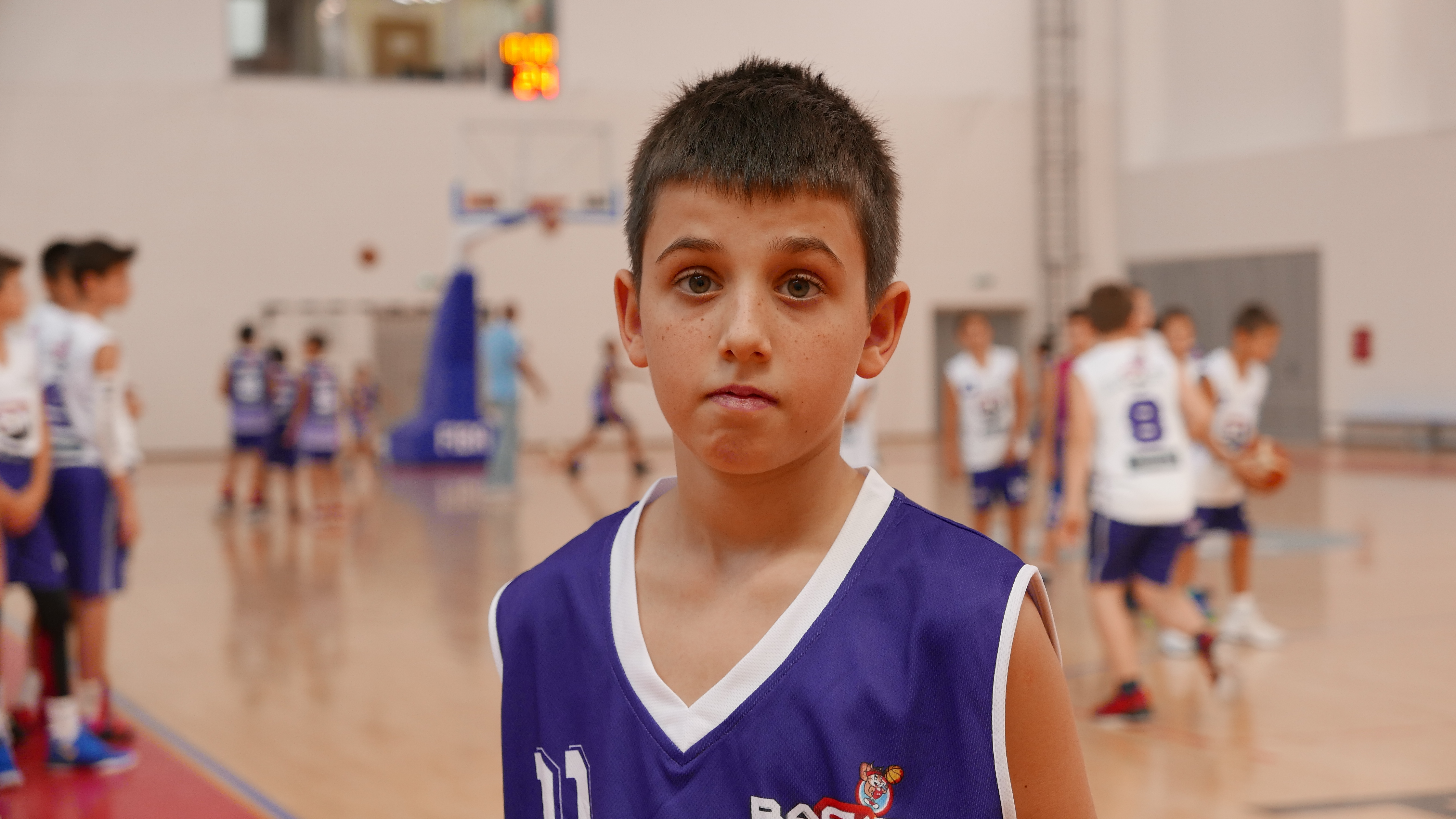 Ilija Drekalović