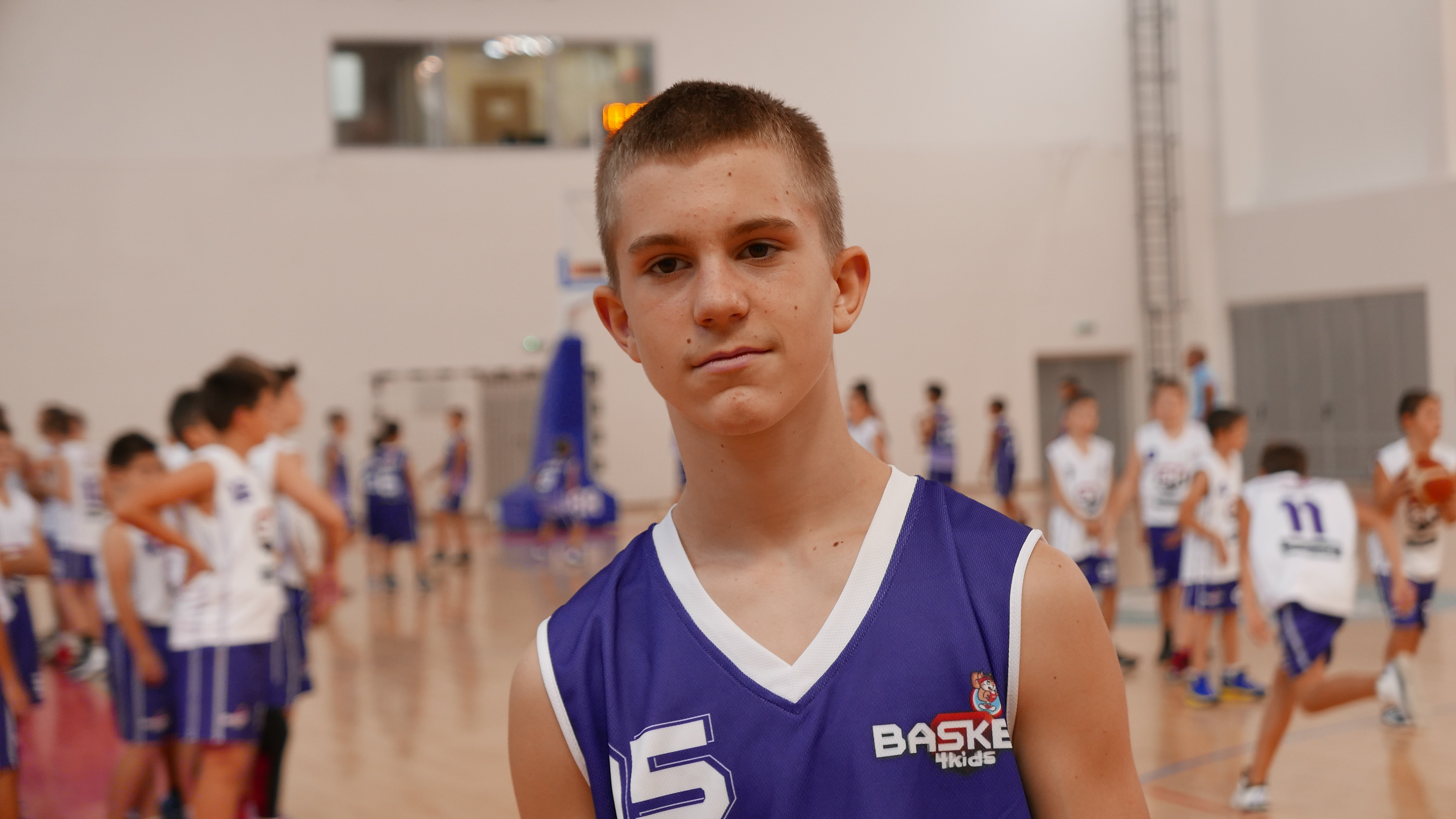 Aleksa Rašović