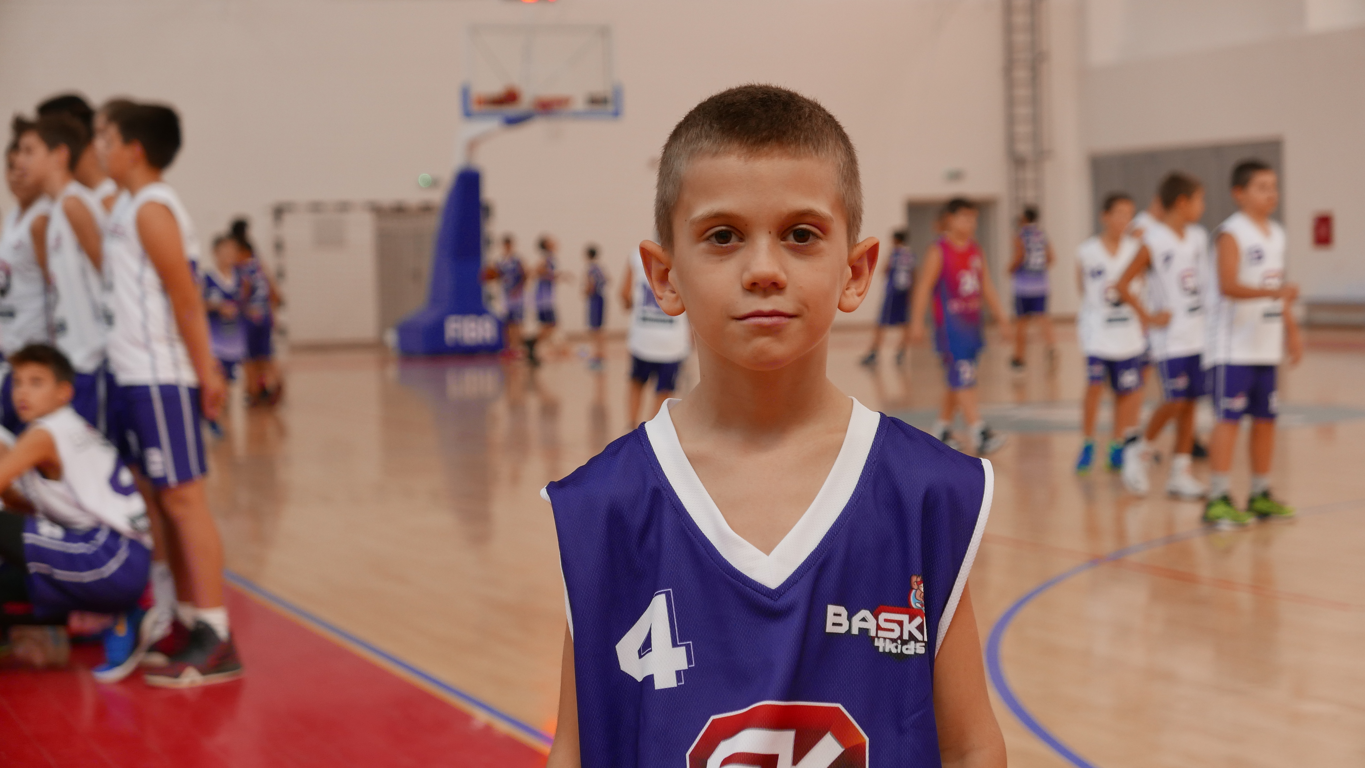 Andrija Rašović