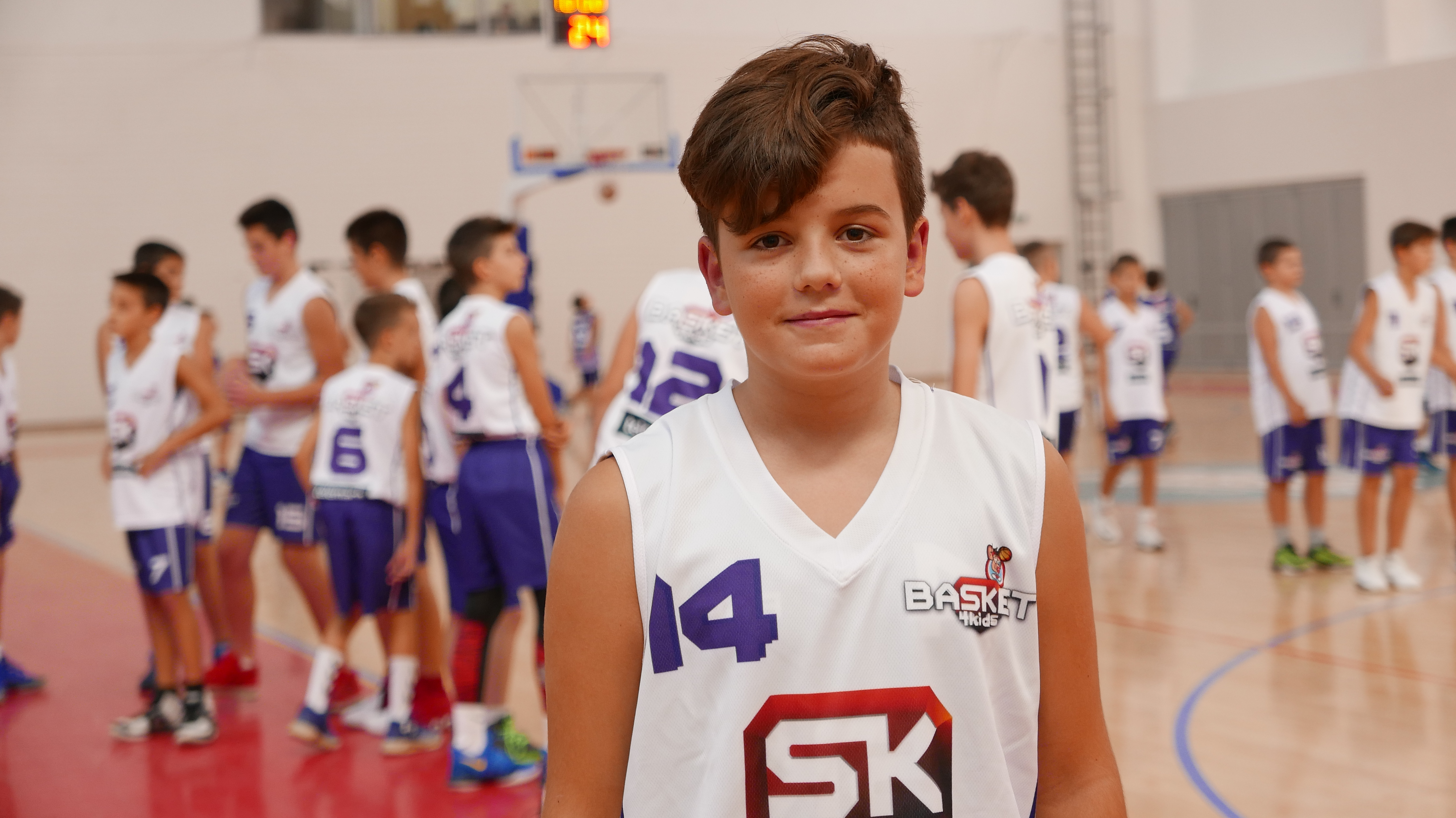 Petar Dubak