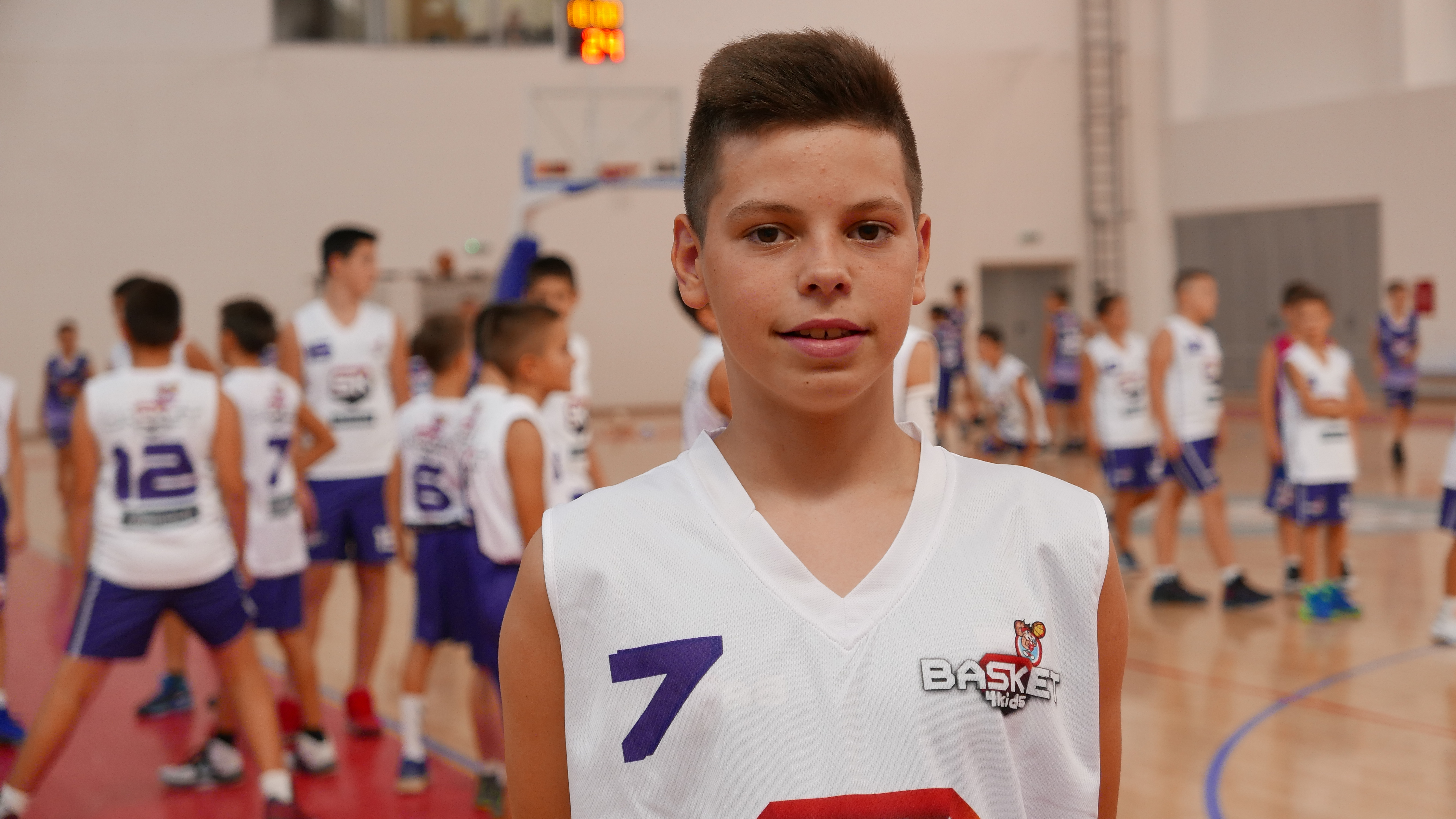 Luka Petrović