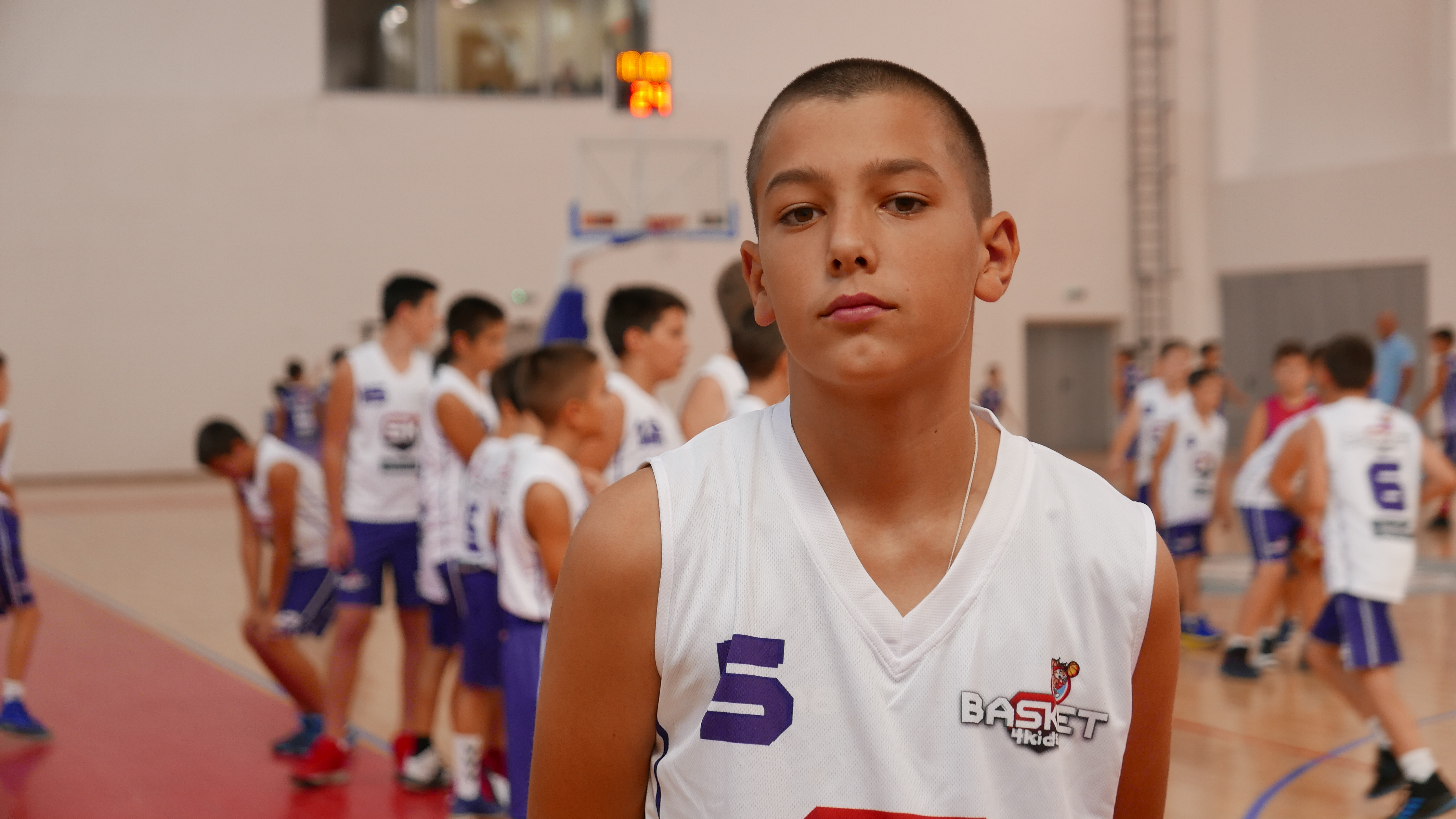 Ilija Škuletić