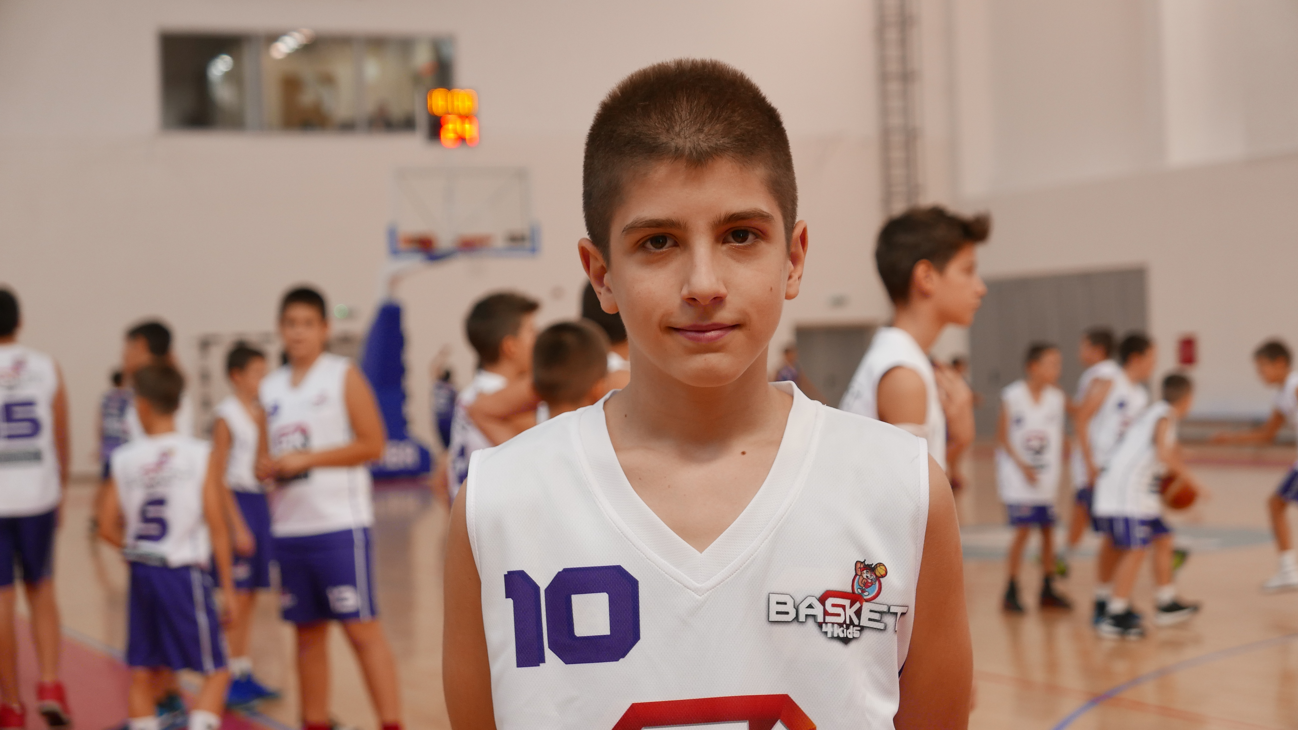 Boris Bijelić