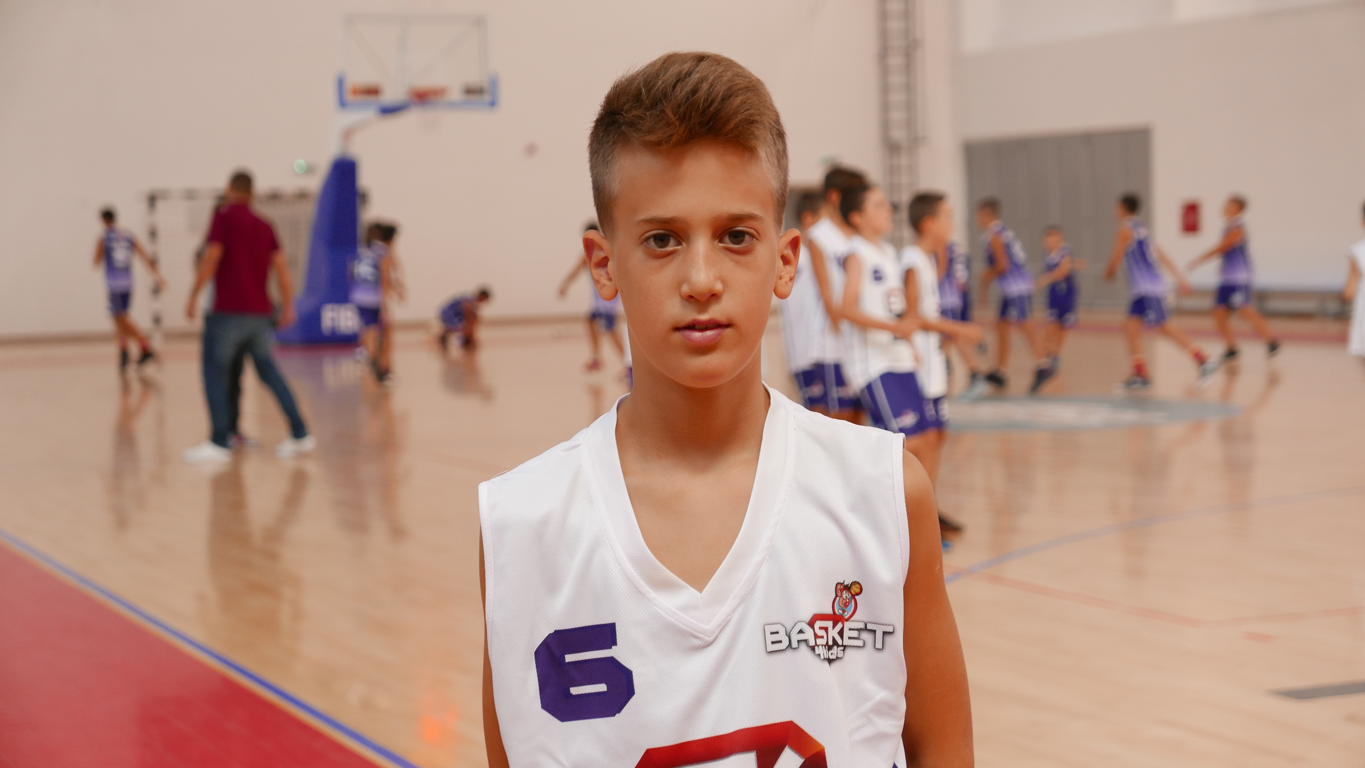 Ognjen Jovićević