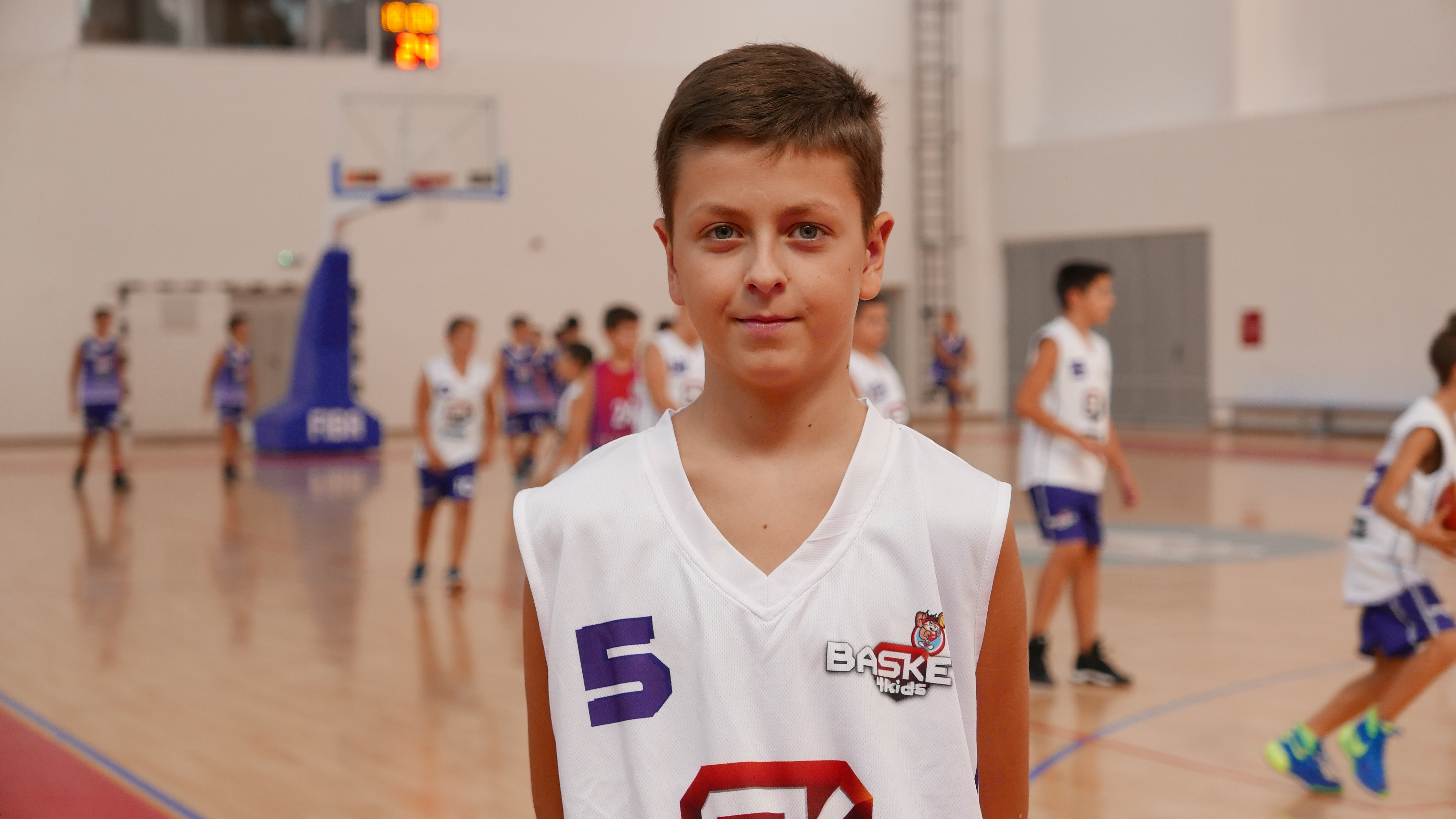 Petar Šaranović