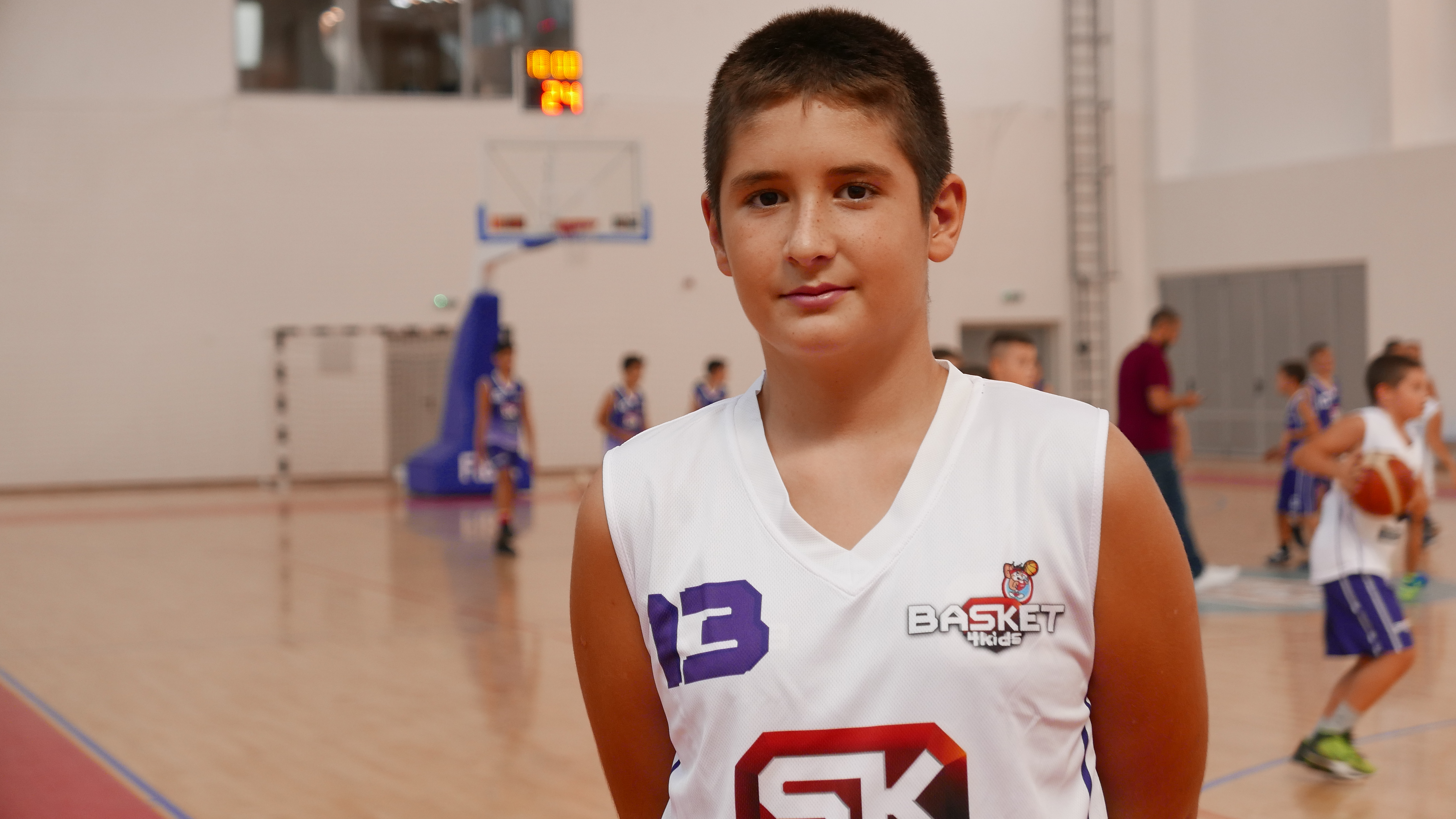 Jovan Barović