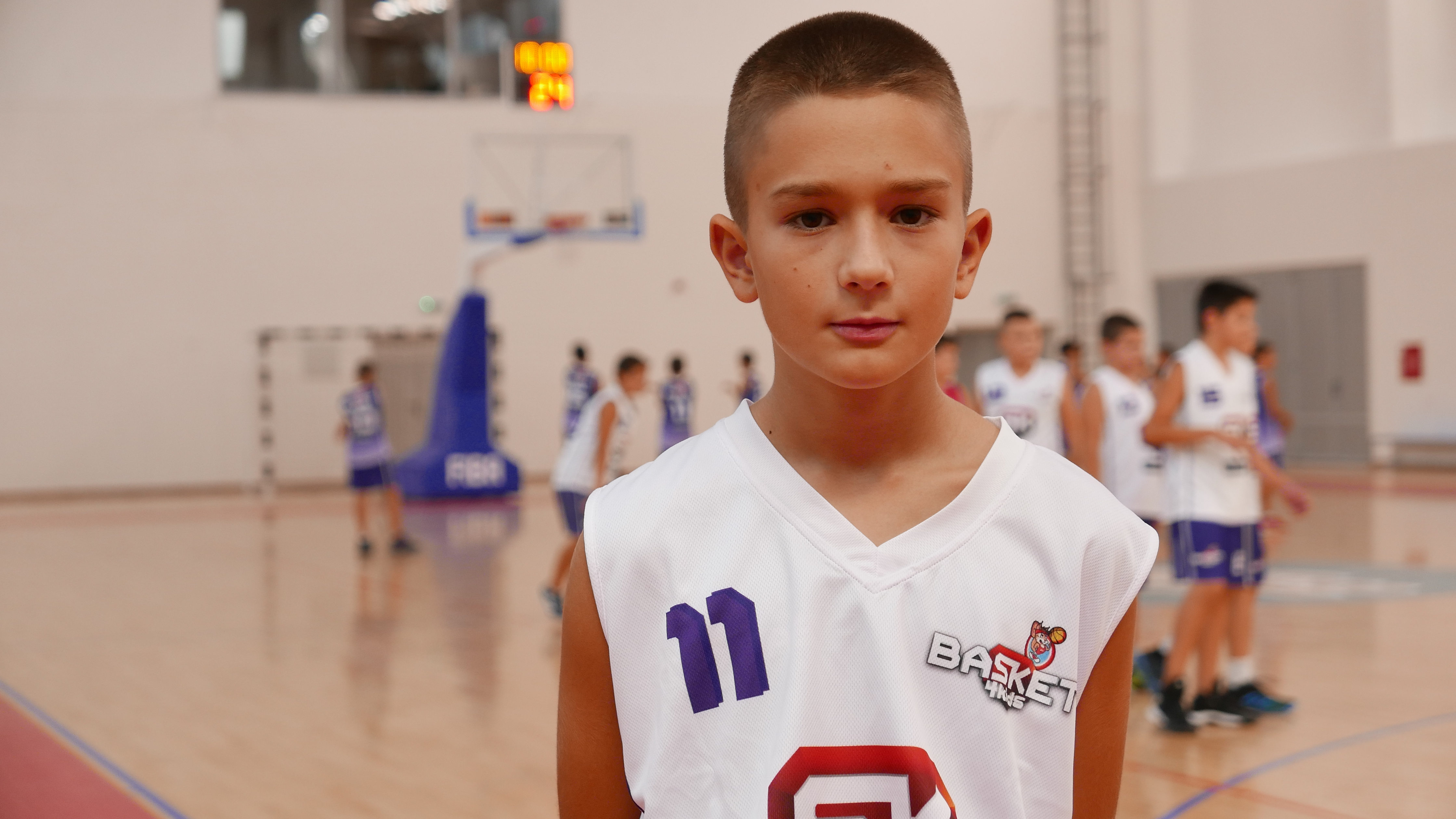 Pavle Mugoša