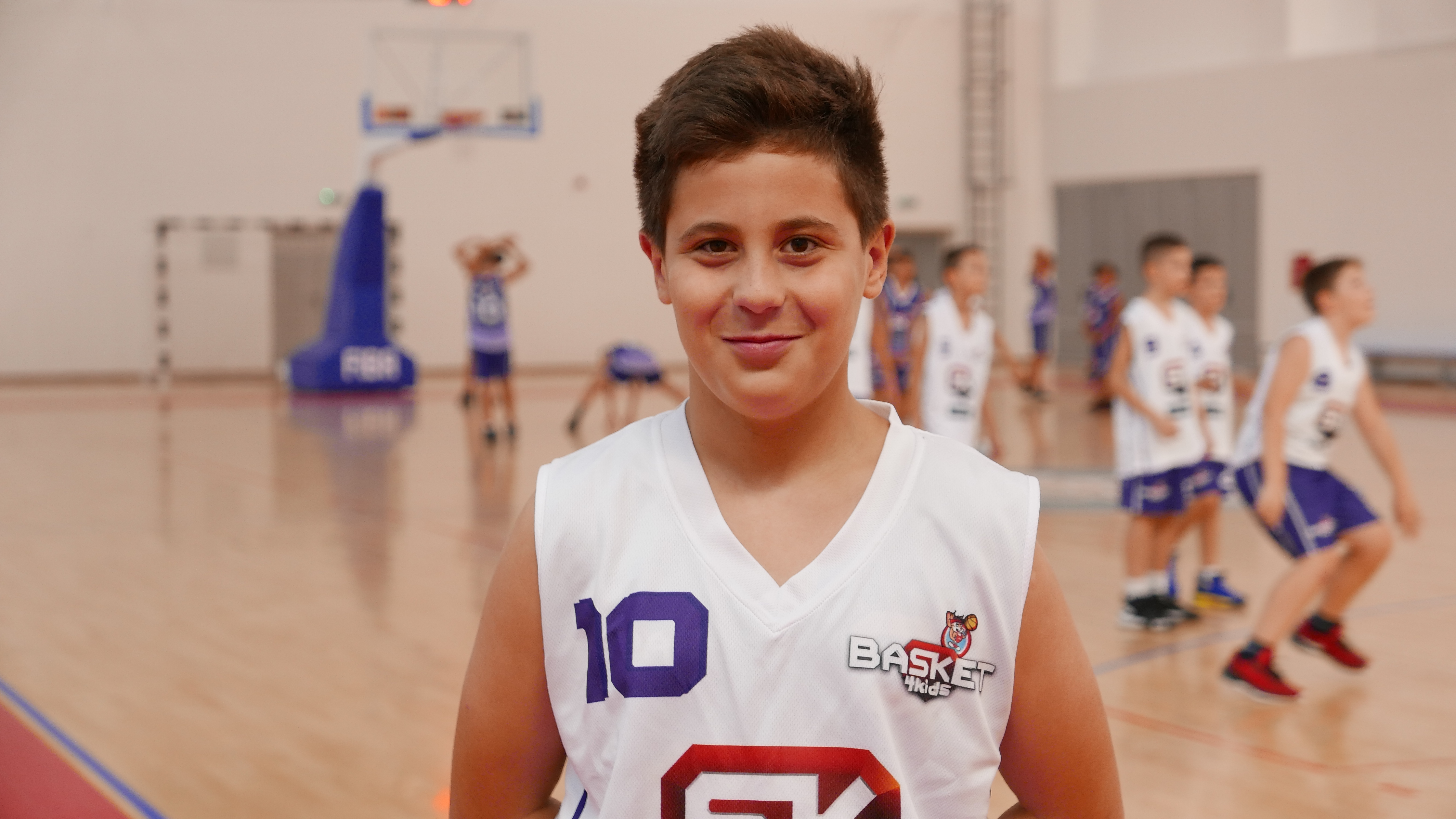 Nikola Kaluđerović