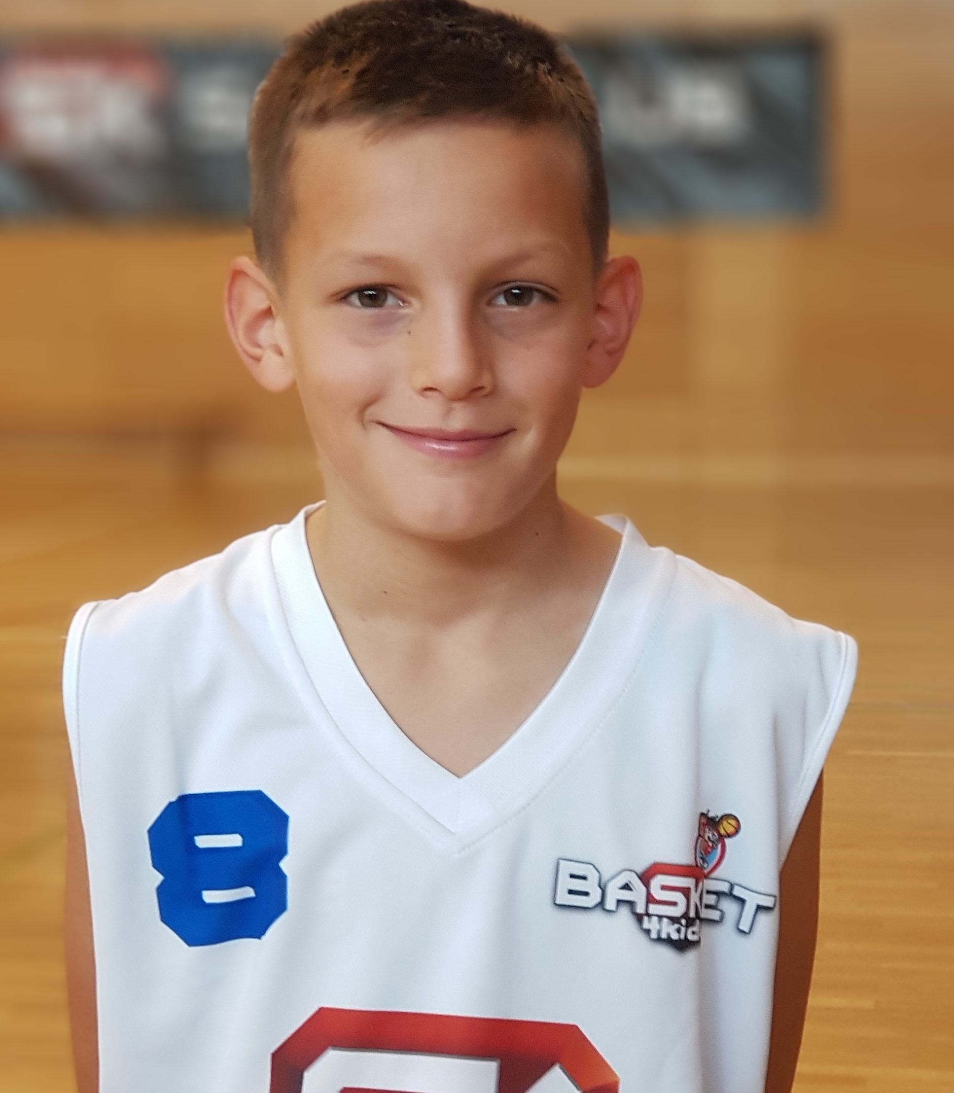 Niko Martinovski