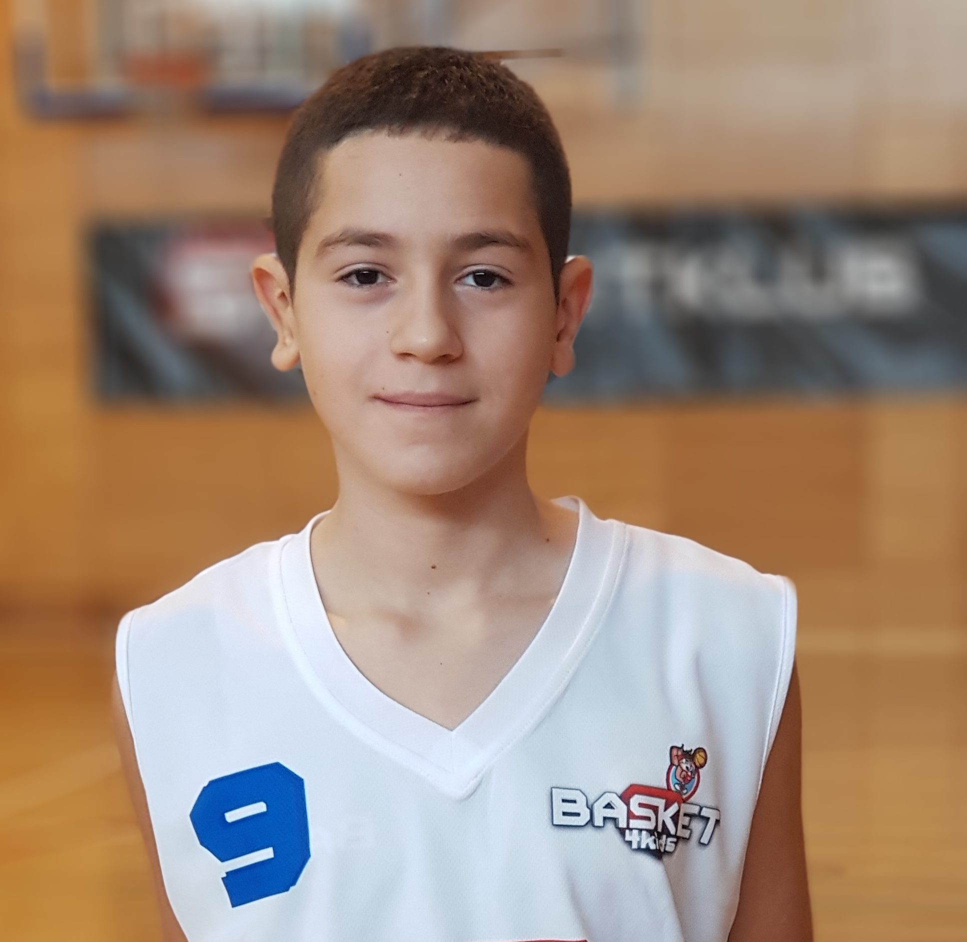 Marko Dugum