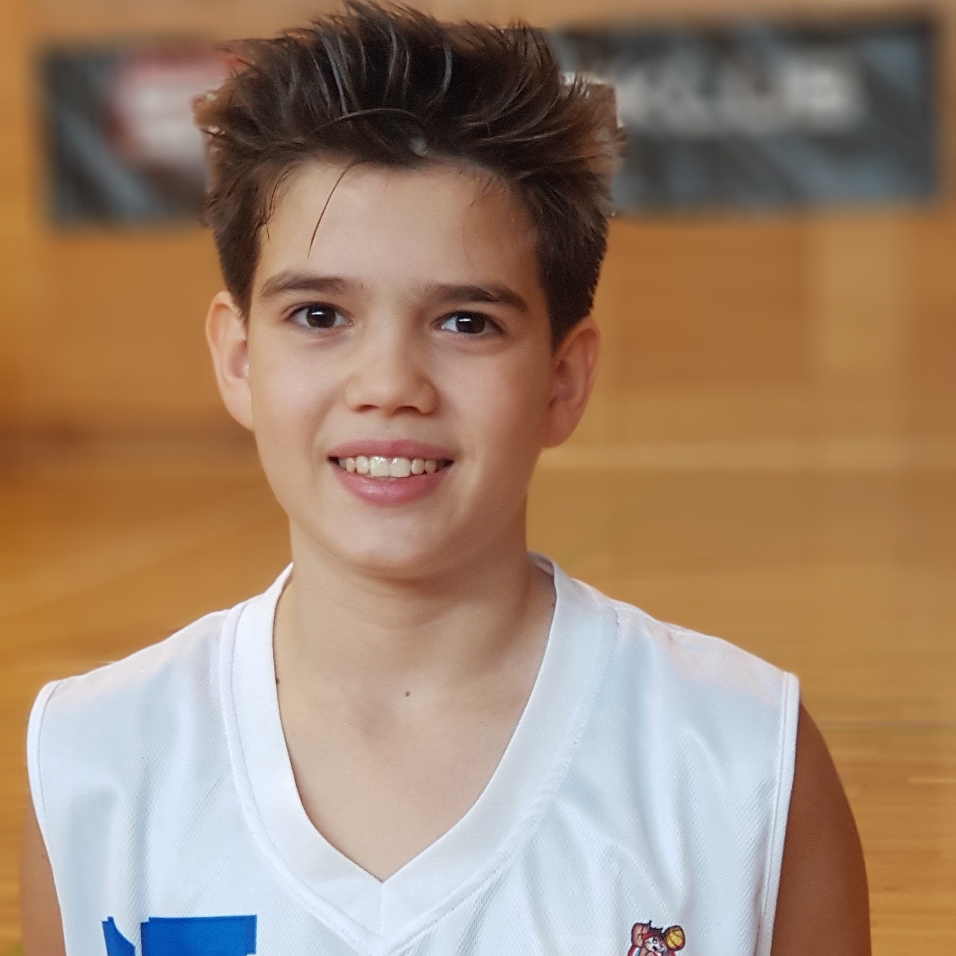 Marko Slivarić