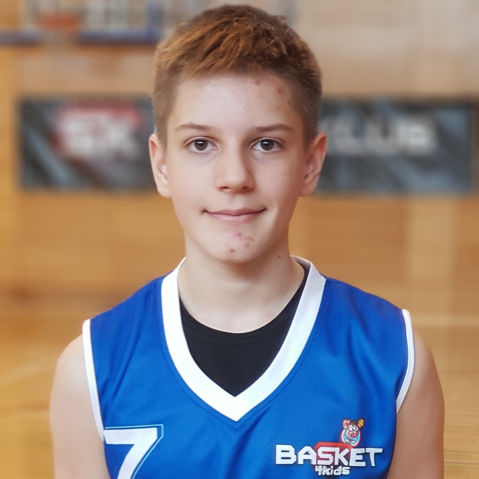 Tibor Sekely
