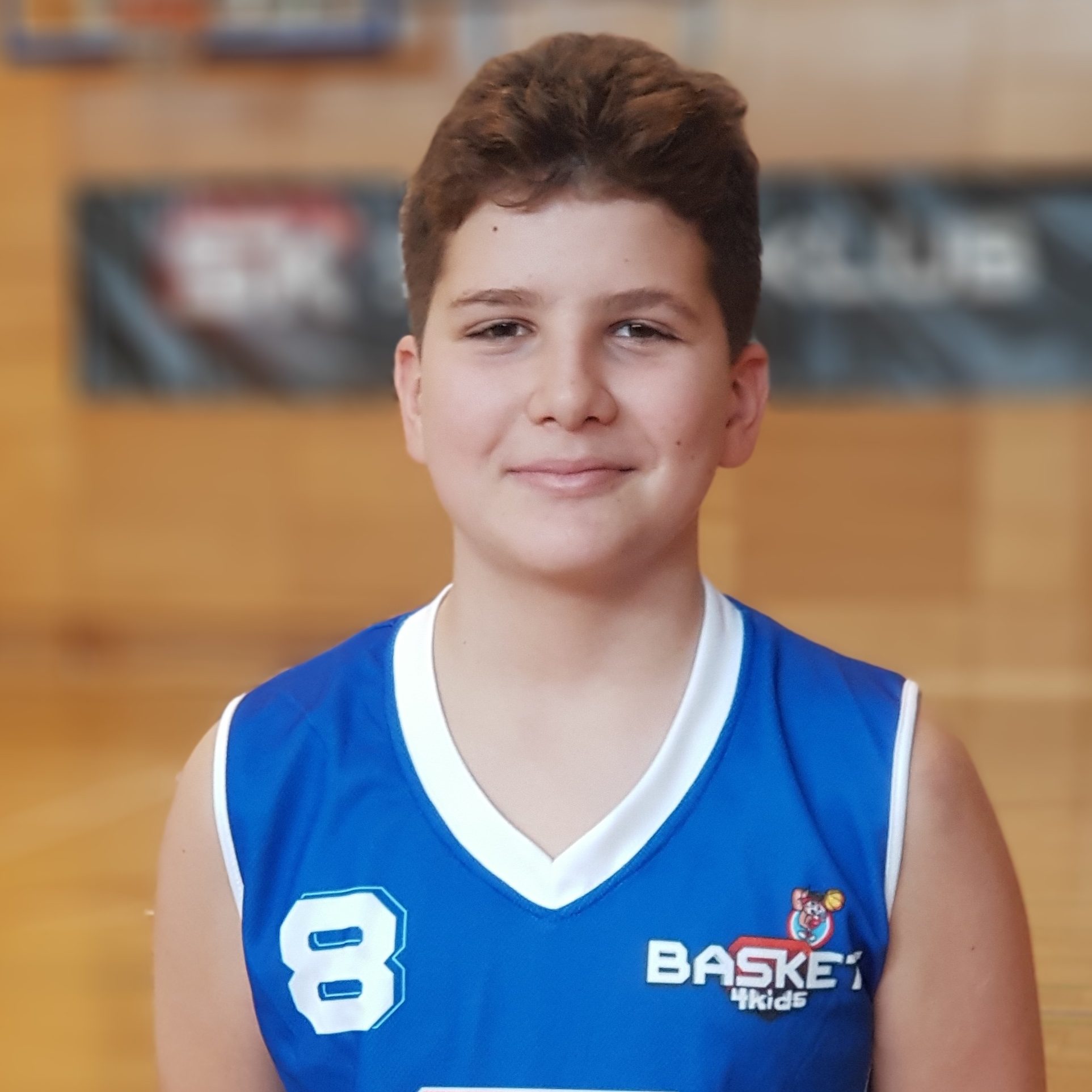 Šimun Mustafić