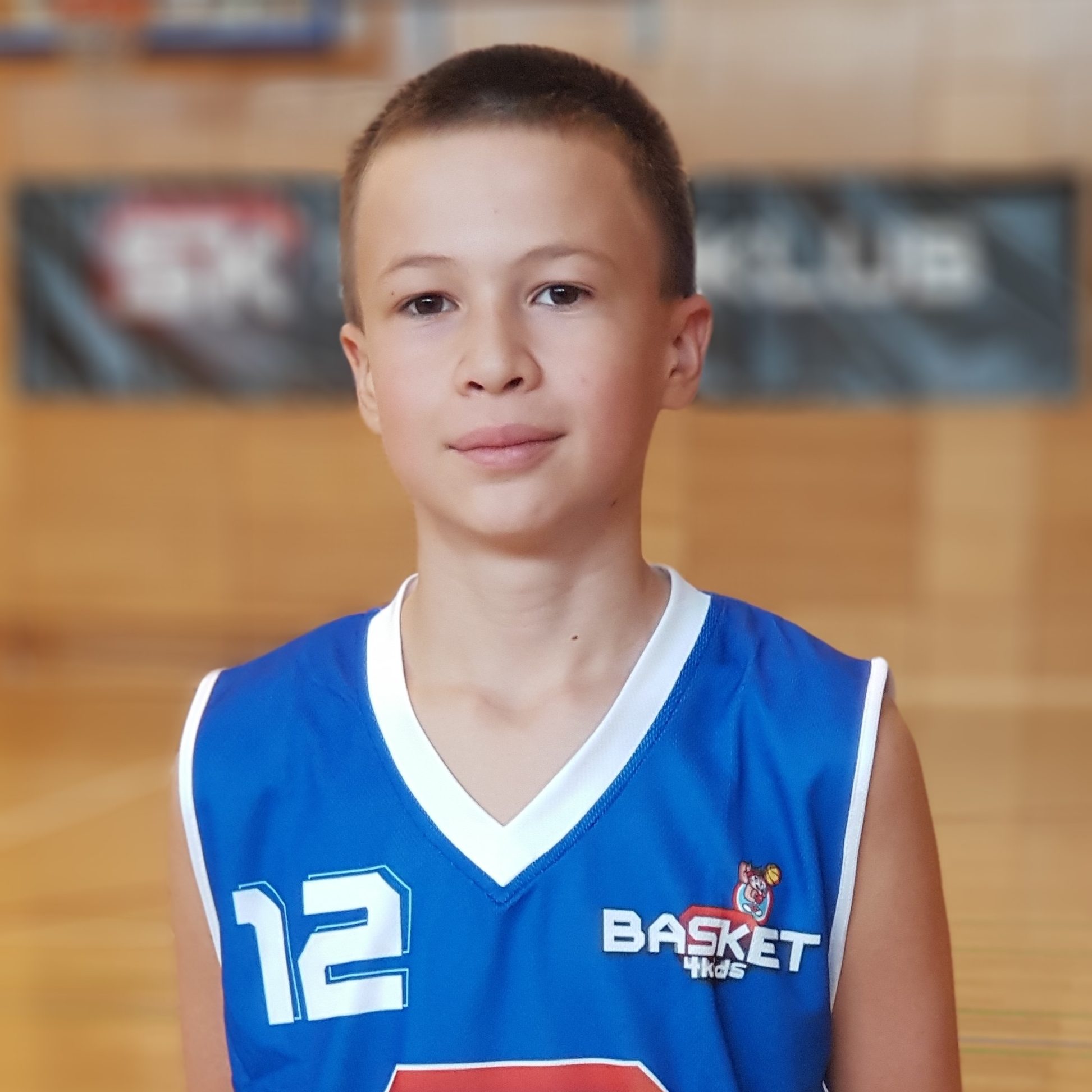 Jerko Križanac