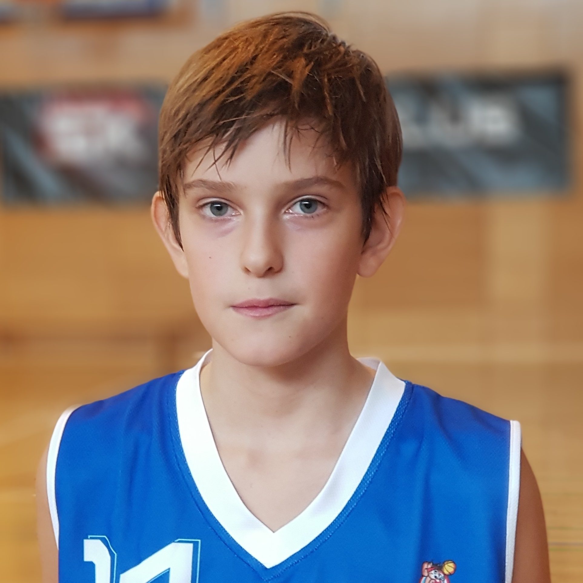 Matej Crnogorac