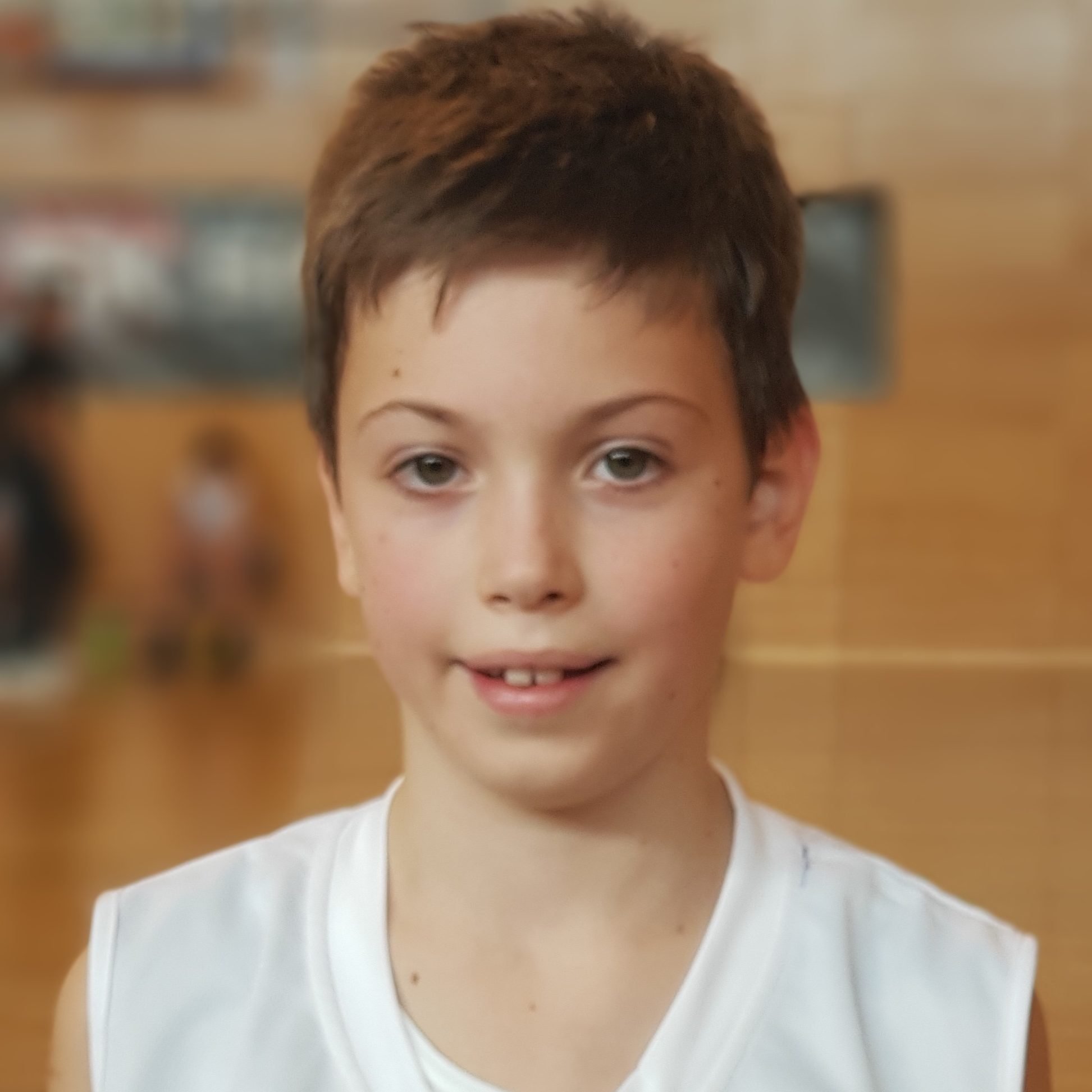 Niko Šarić