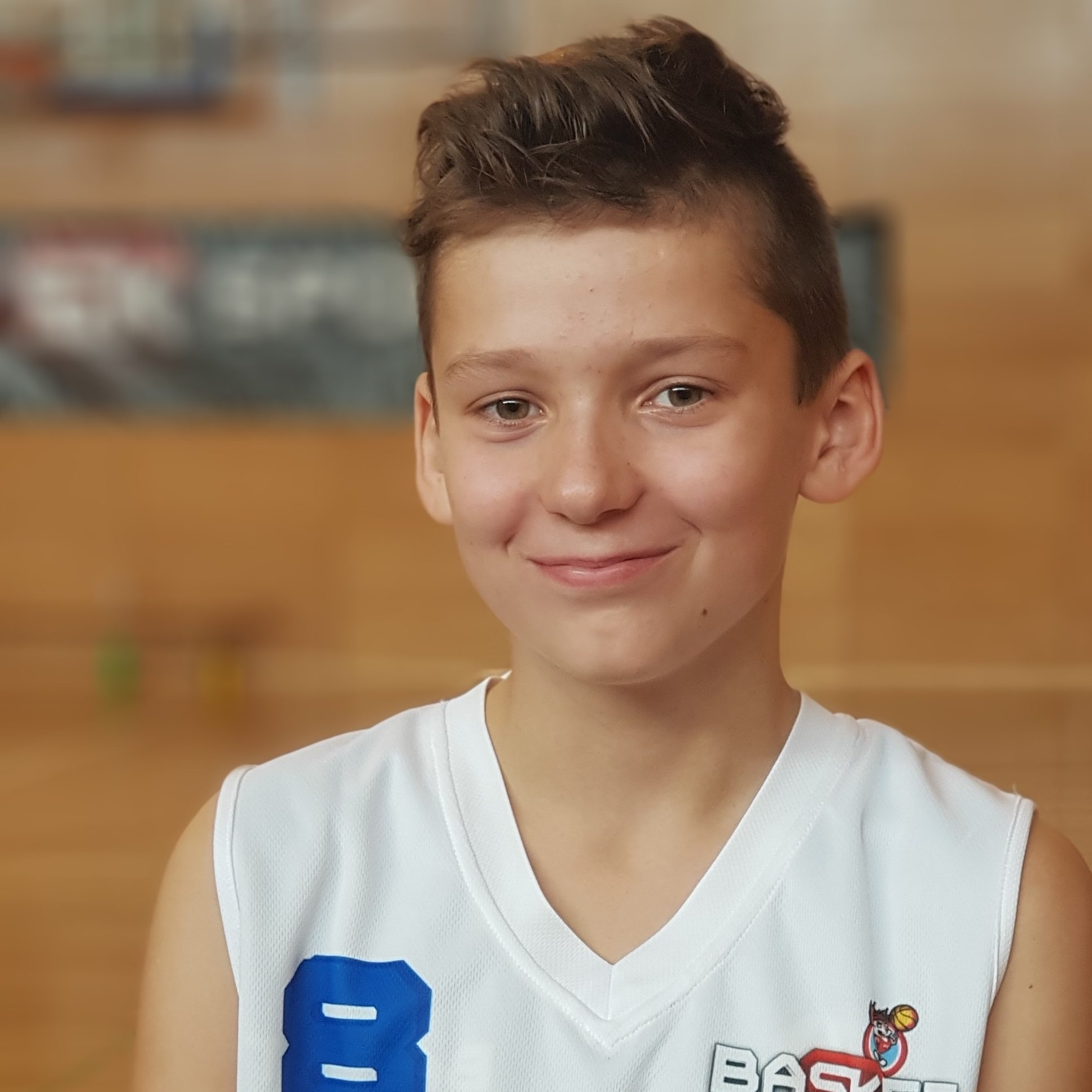 Lovro Novak