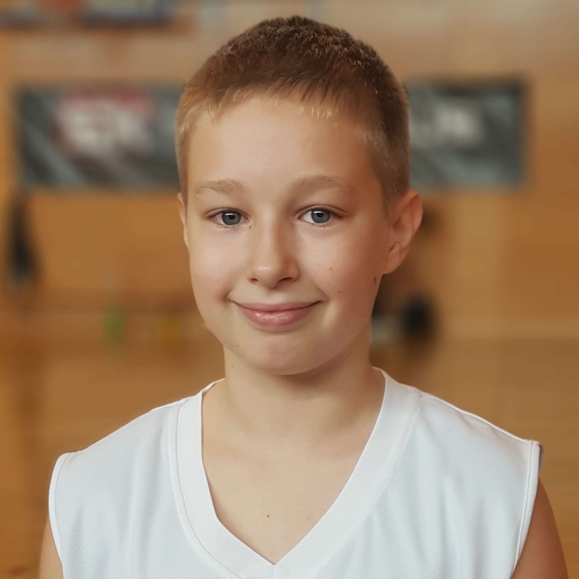 Franko Zaspan