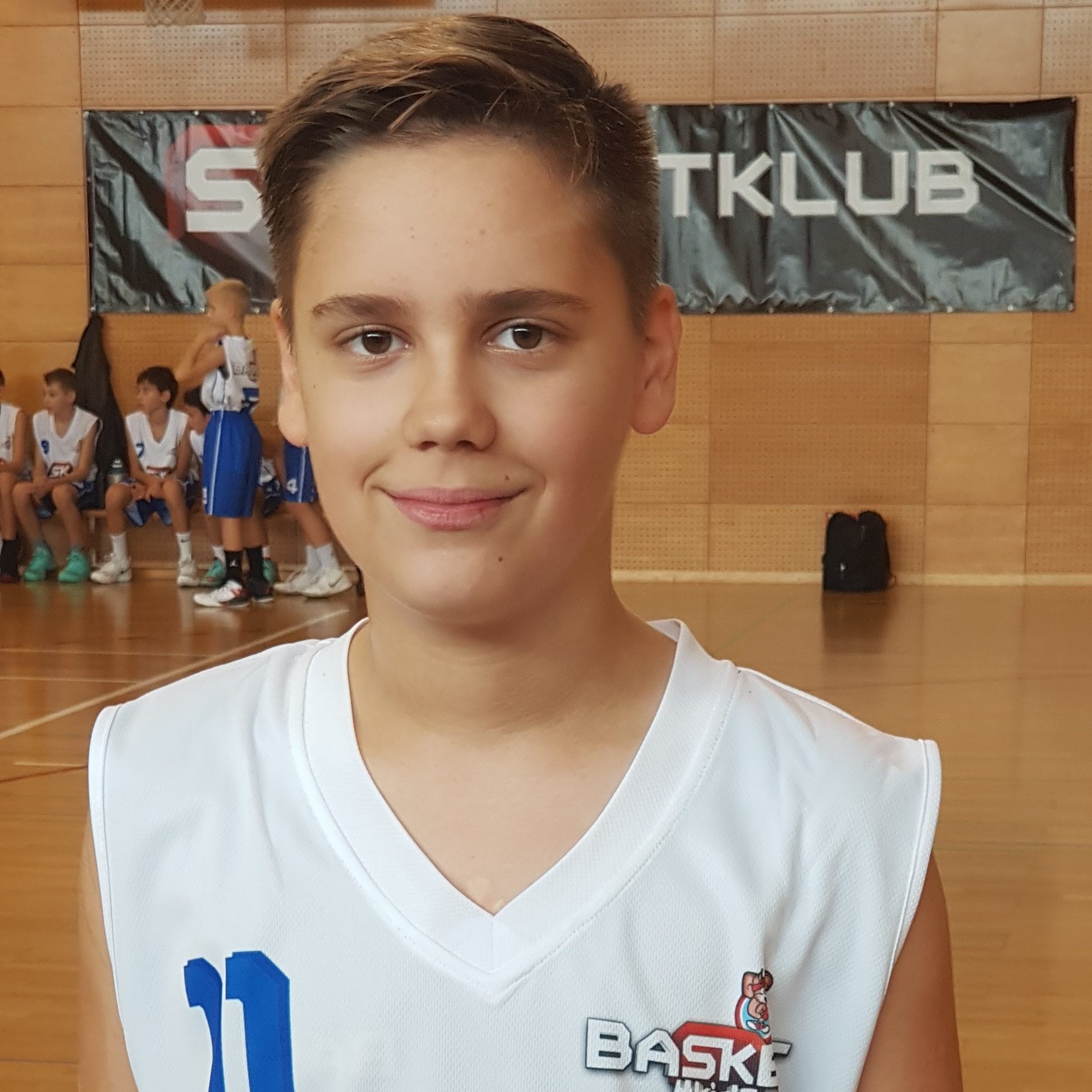 Ivano Vaser