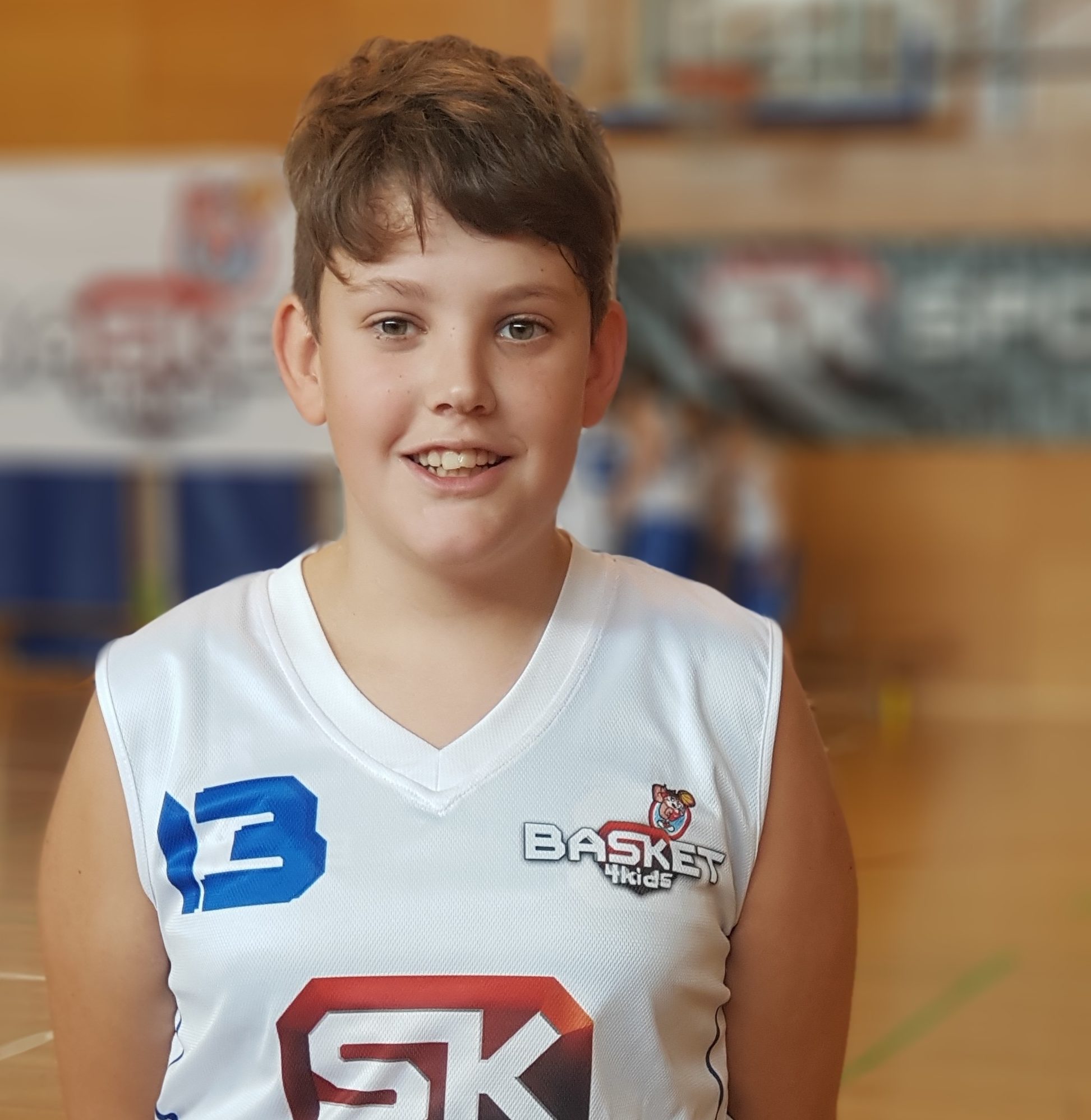 Arijan Brković