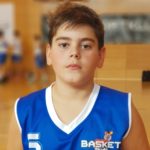 Antun Crnić