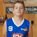Saša Jaković