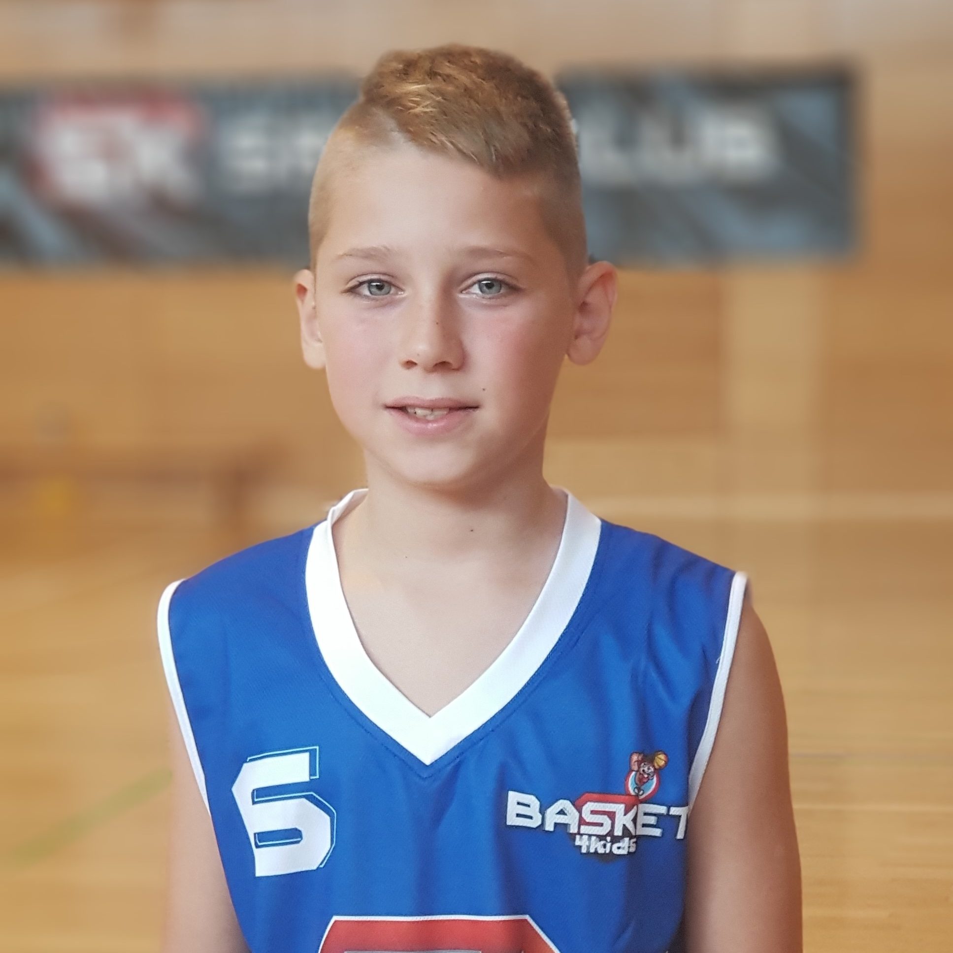 Lovro Šantavec