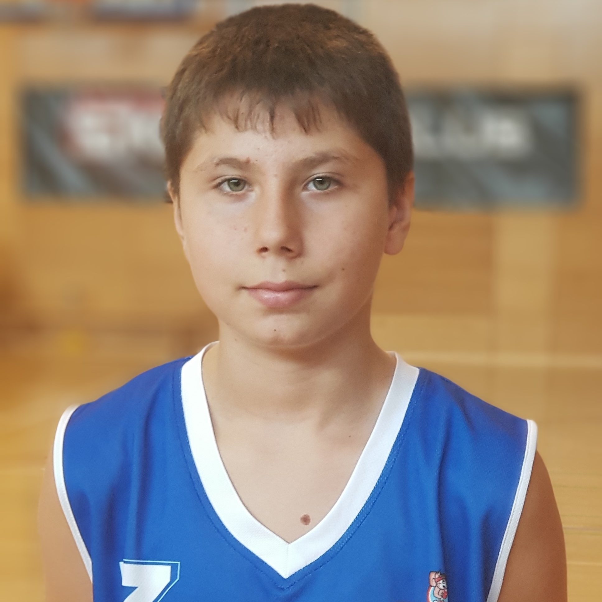 Leo Sakač