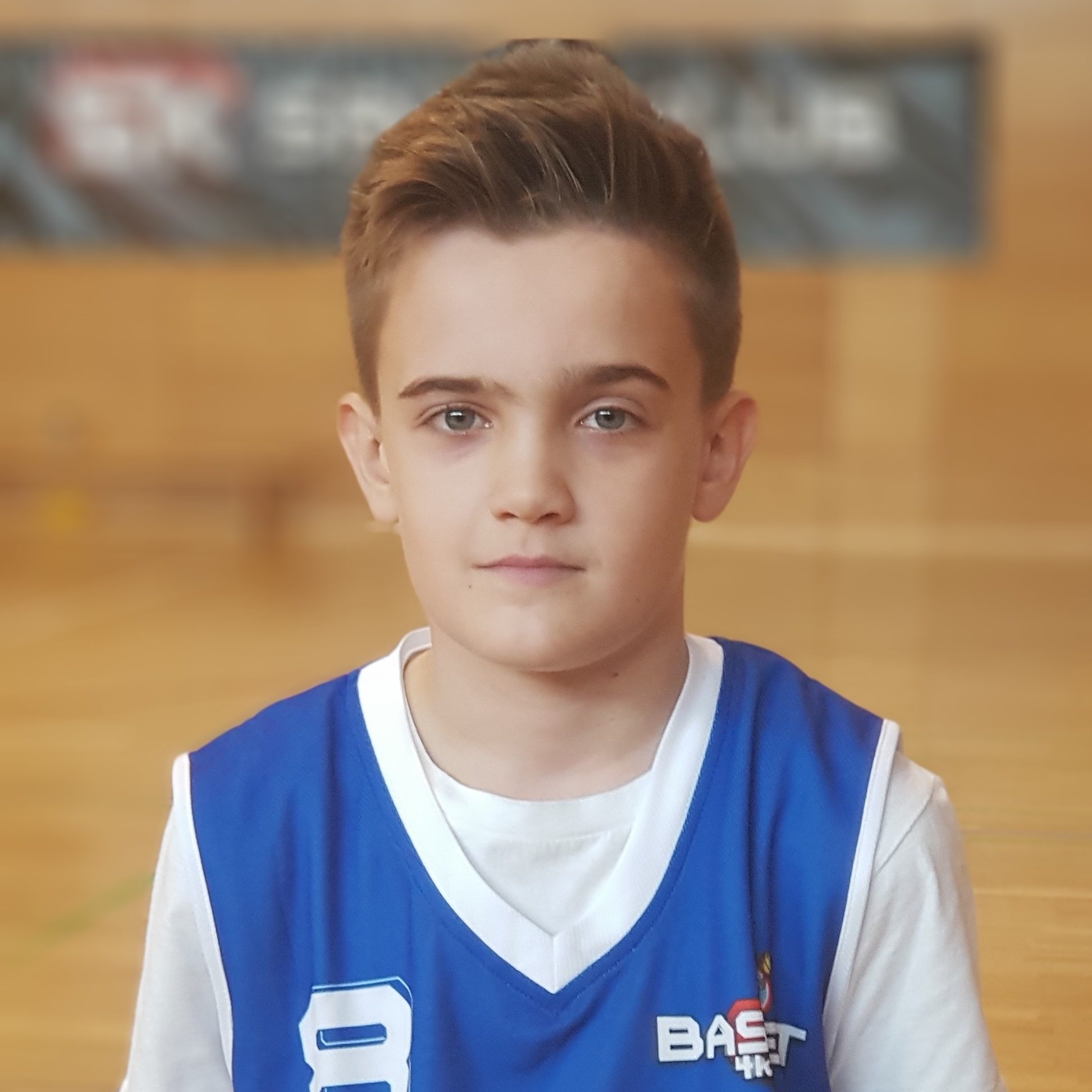 Marko Šarić
