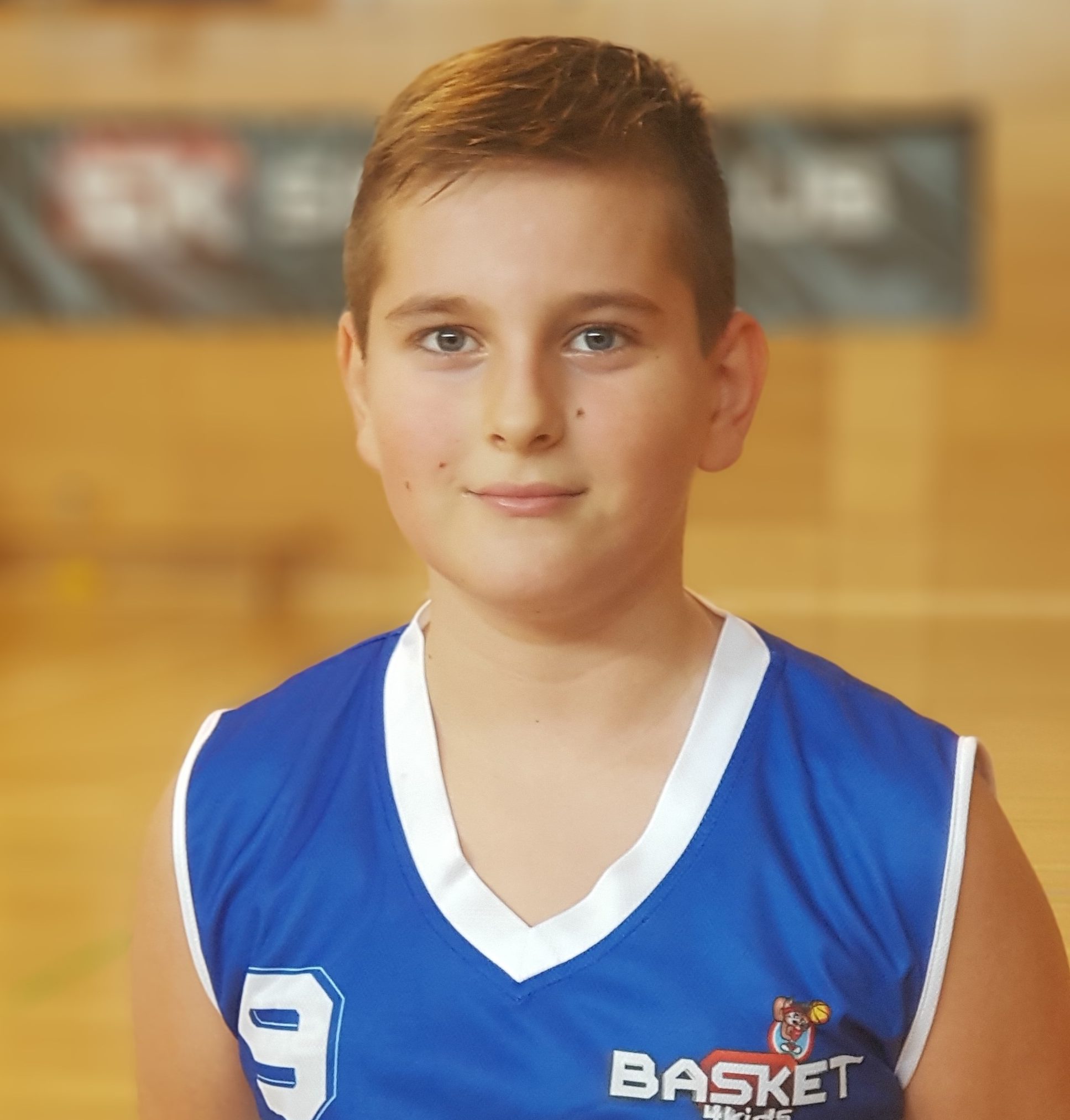 Filip Crnković
