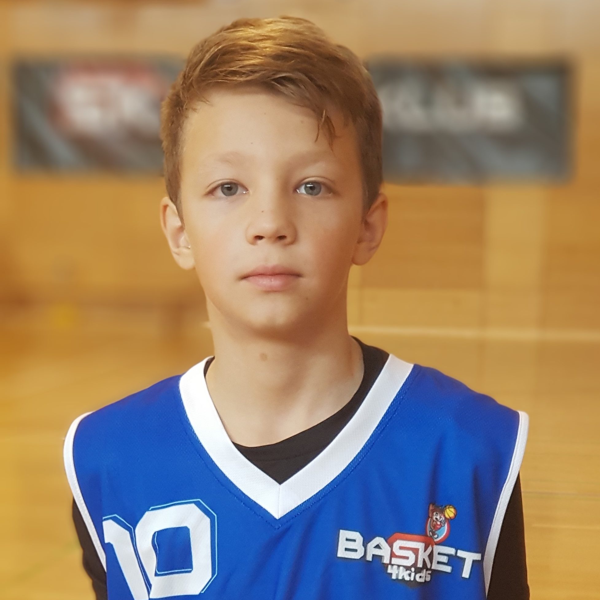 Matija Valdec
