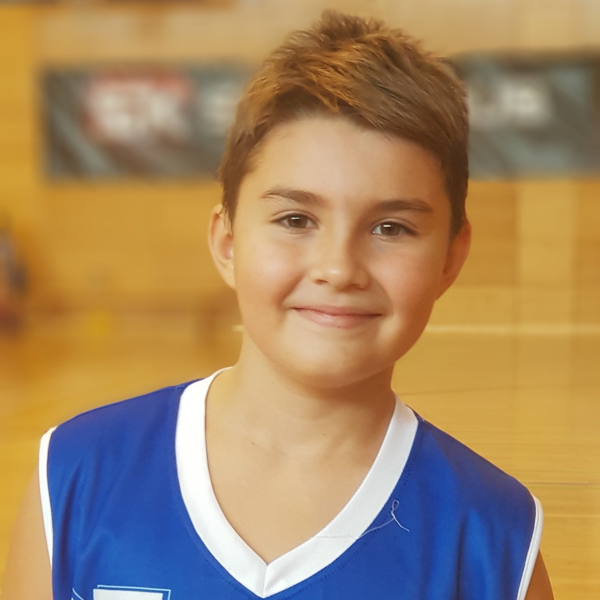 Ruben Oača