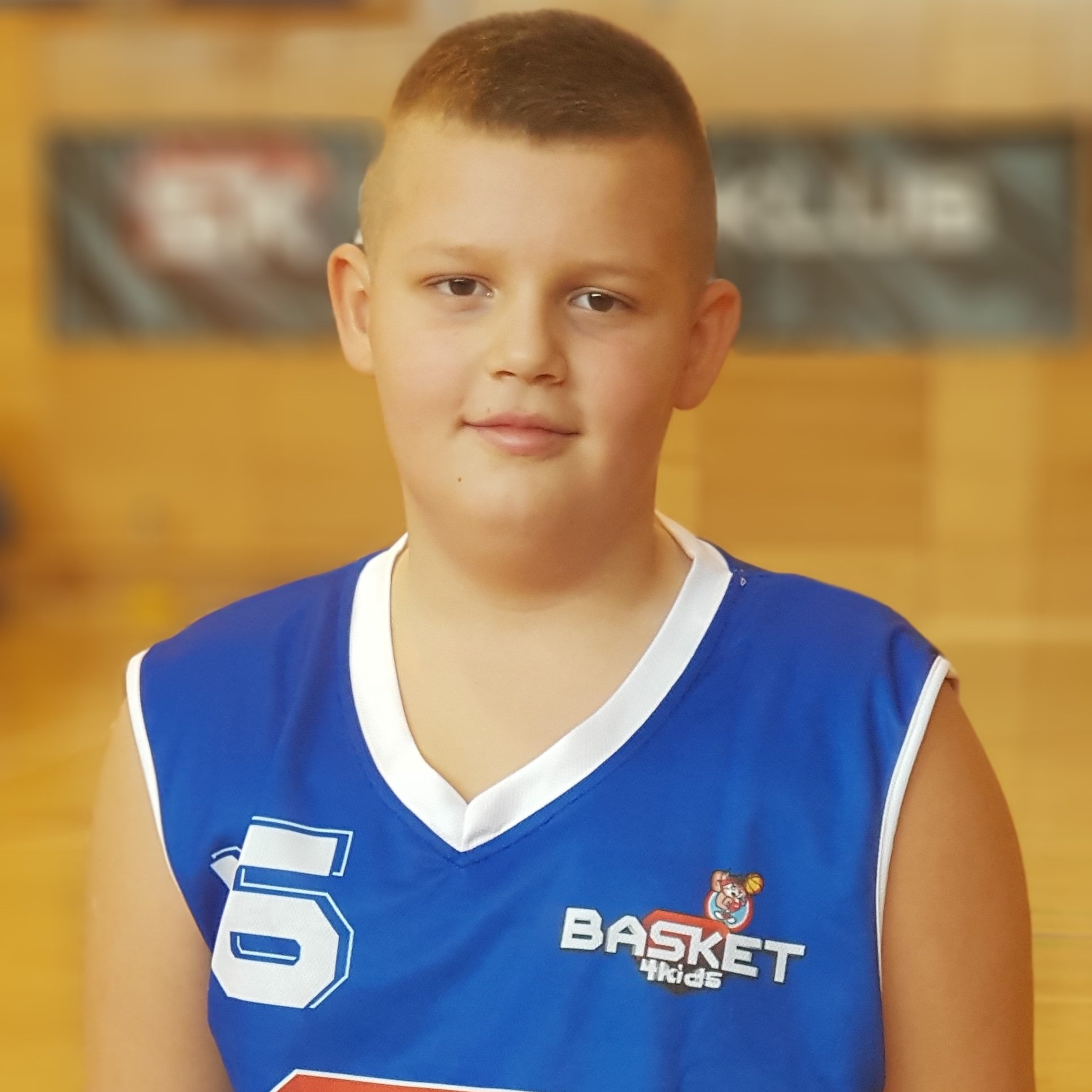 Matija Bačani