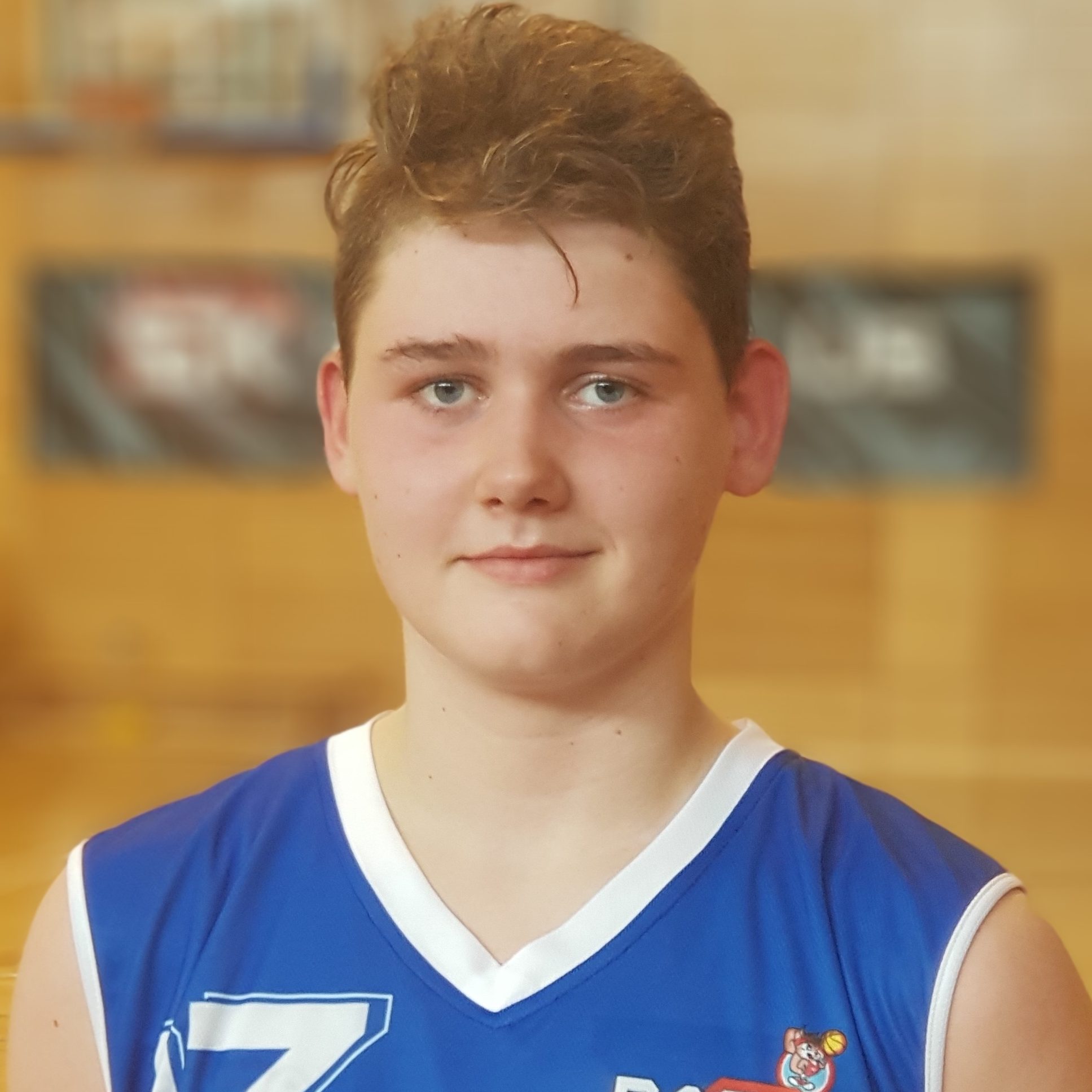 Aleksandar Zember