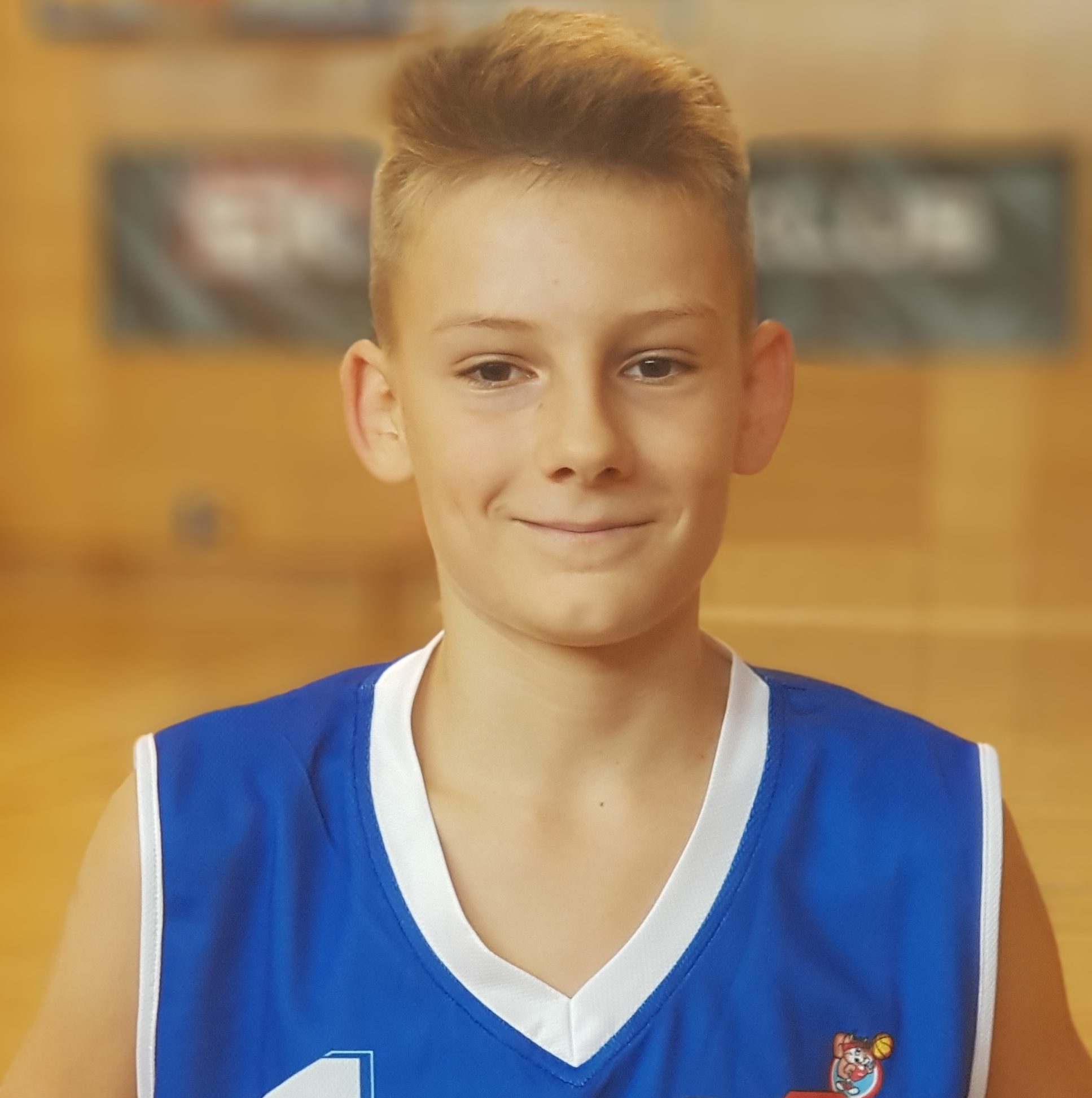 Marin Gerovac