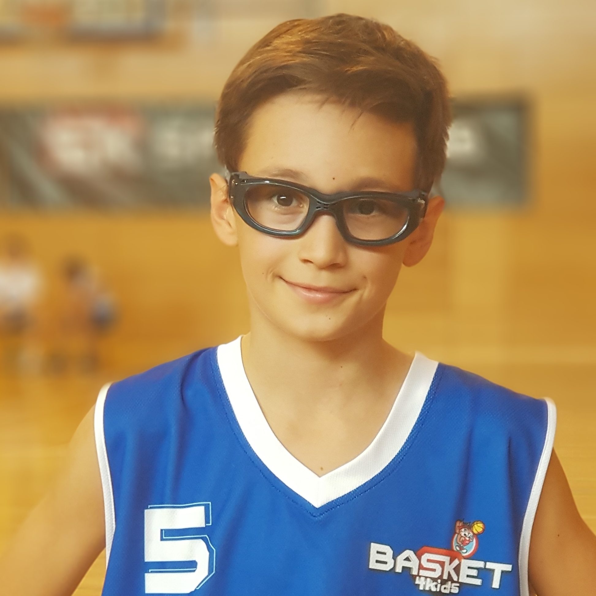 Viktor Trtanj