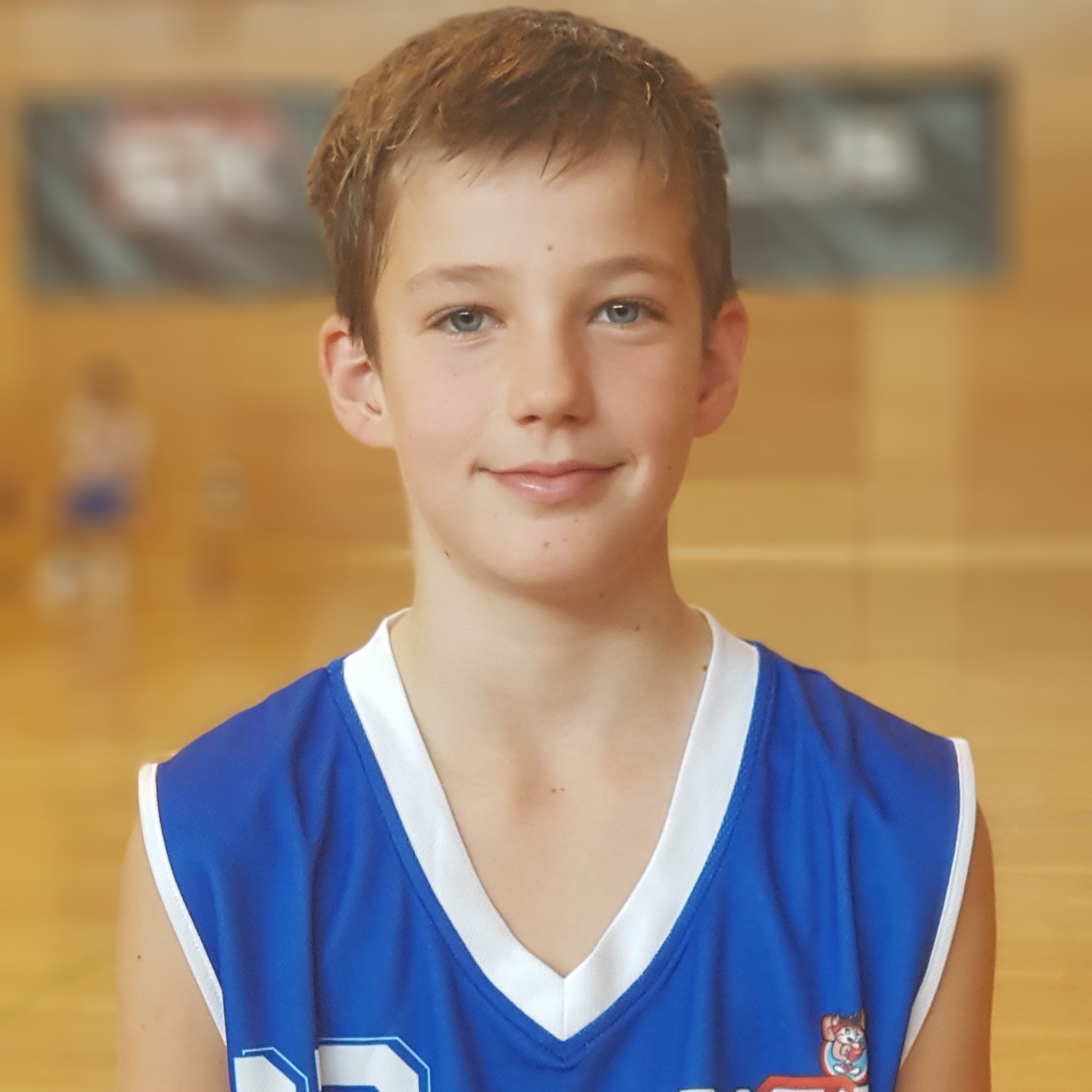 Petar Peroković