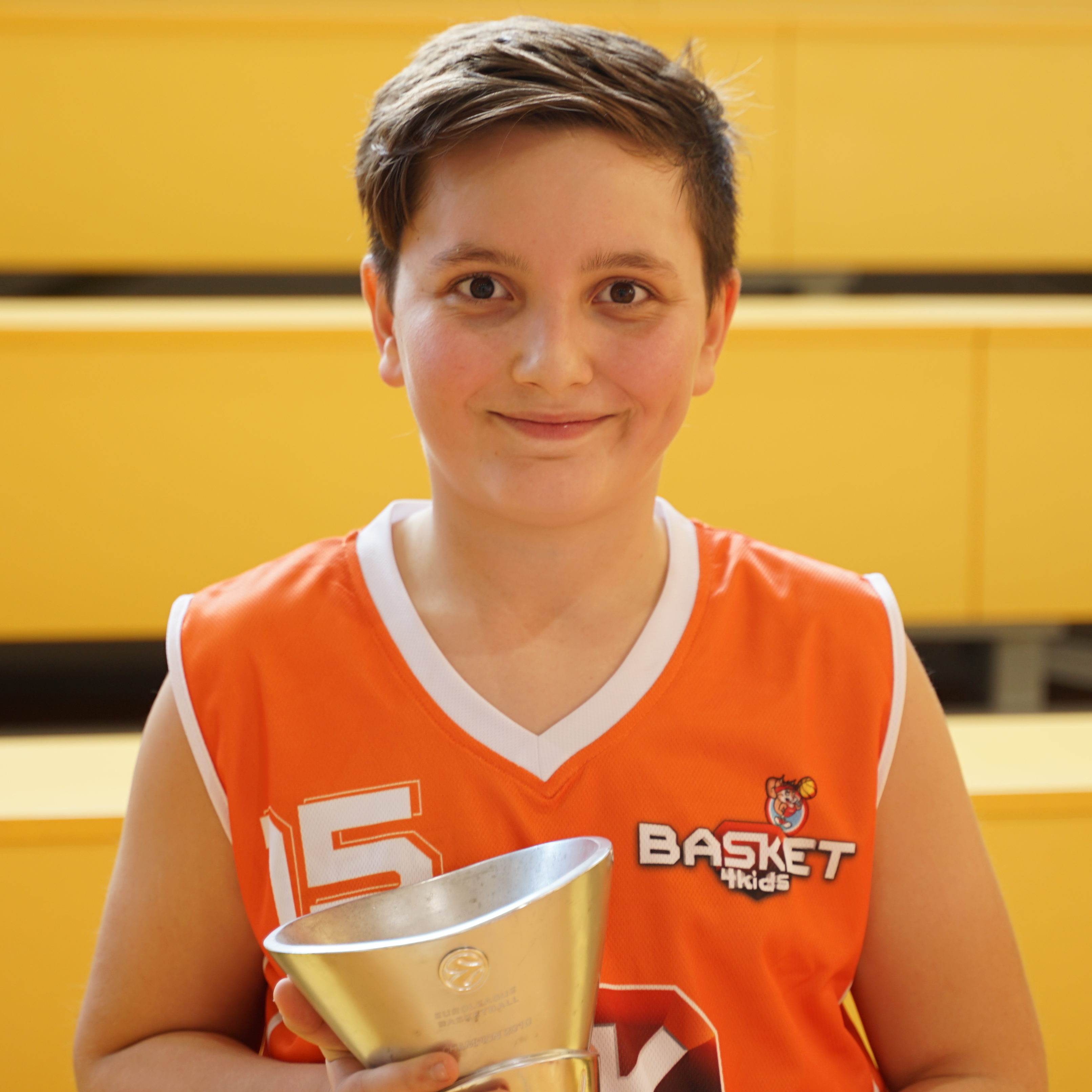 Blendi Kolukaj