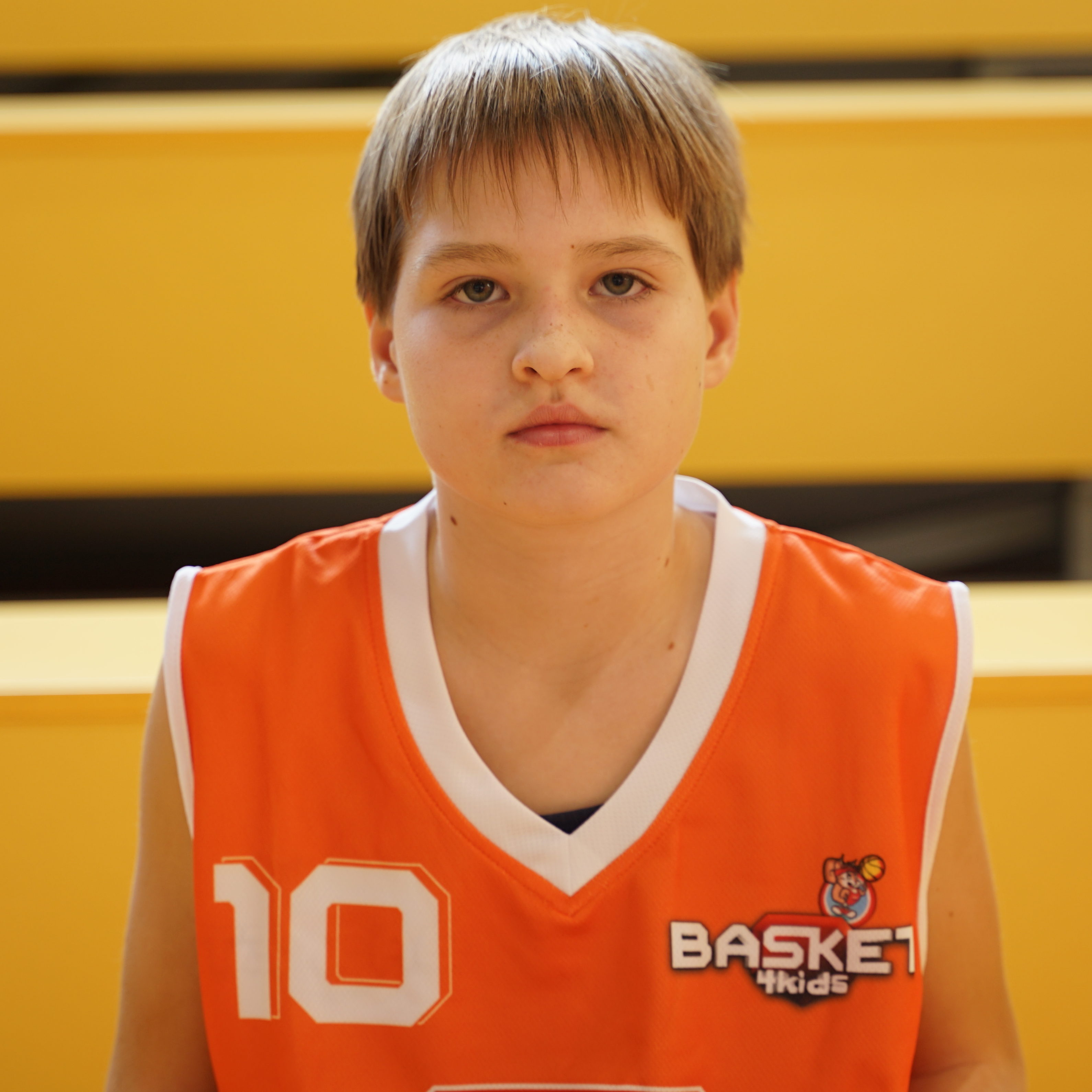Gašper Volšanček
