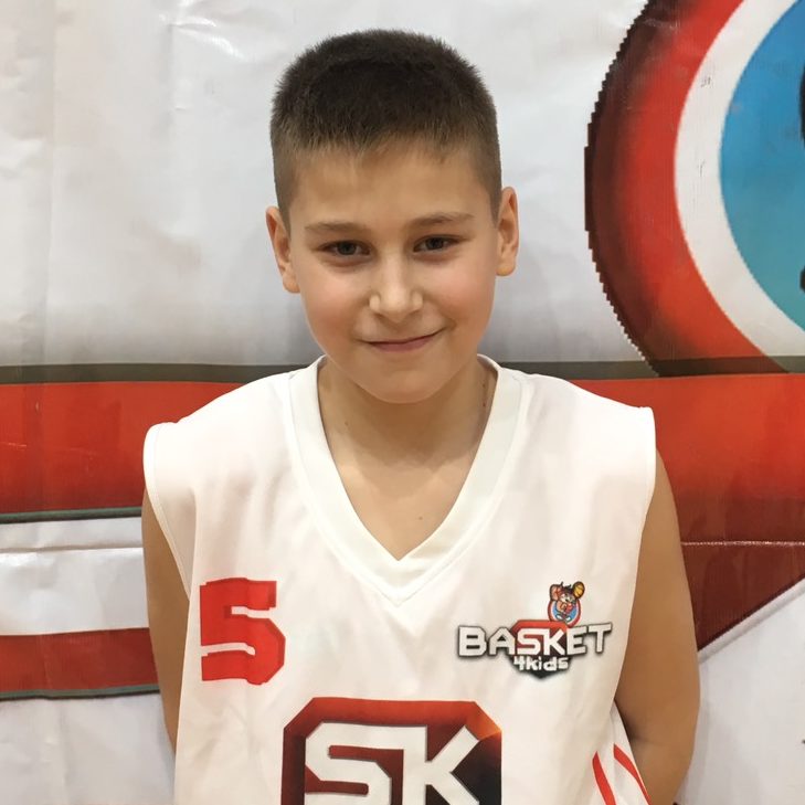 Đorđe Kladarin