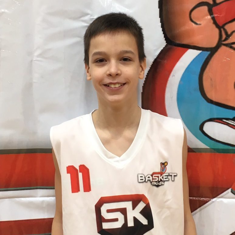 Aleksandar Bihler