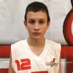 Luka Grbić