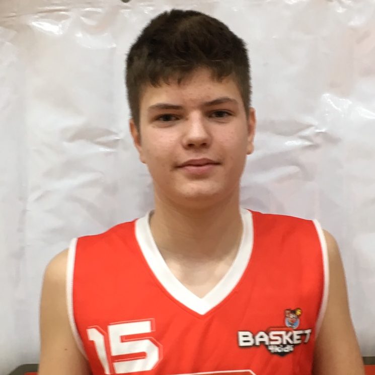 Nikola Egić