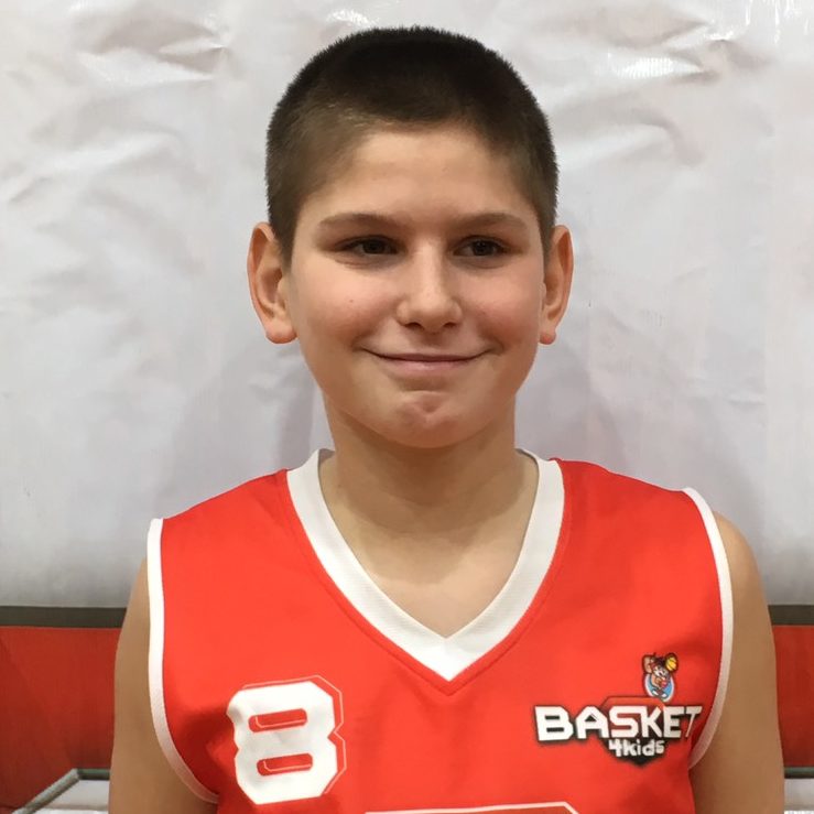 Jovan Bogdanović