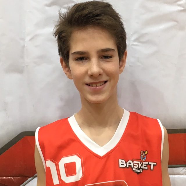 Marko Brkljač