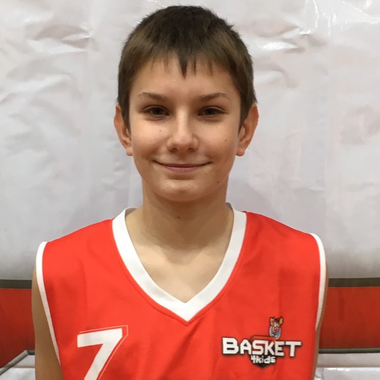Miroslav Bogdanović