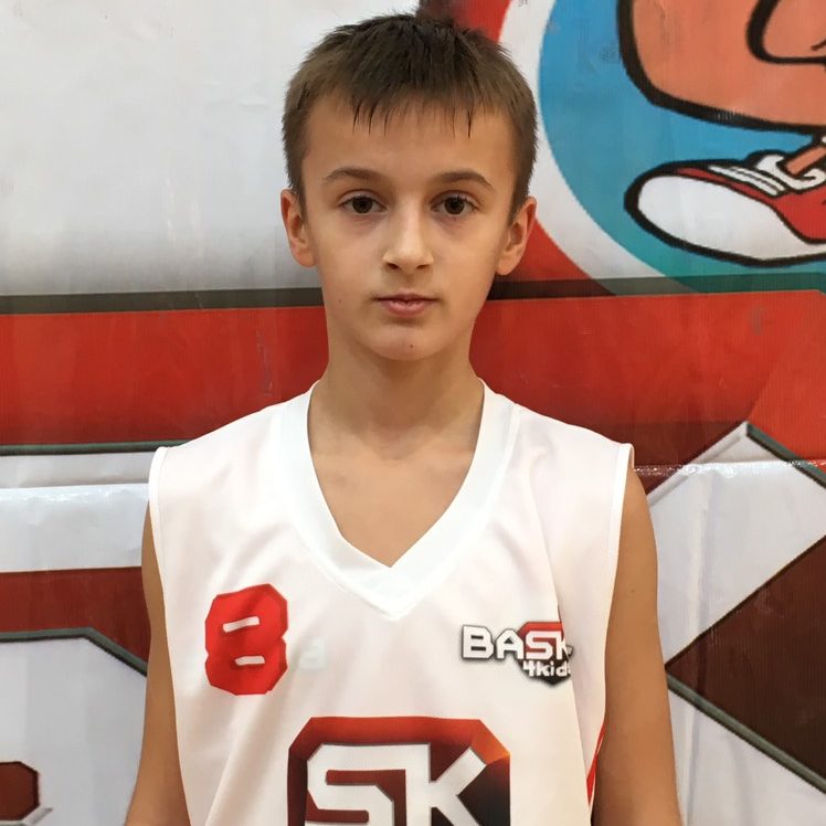 Ognjen Belić