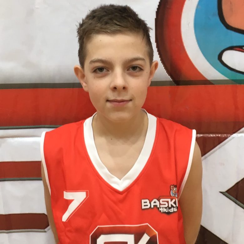 Nikola Zlatanović