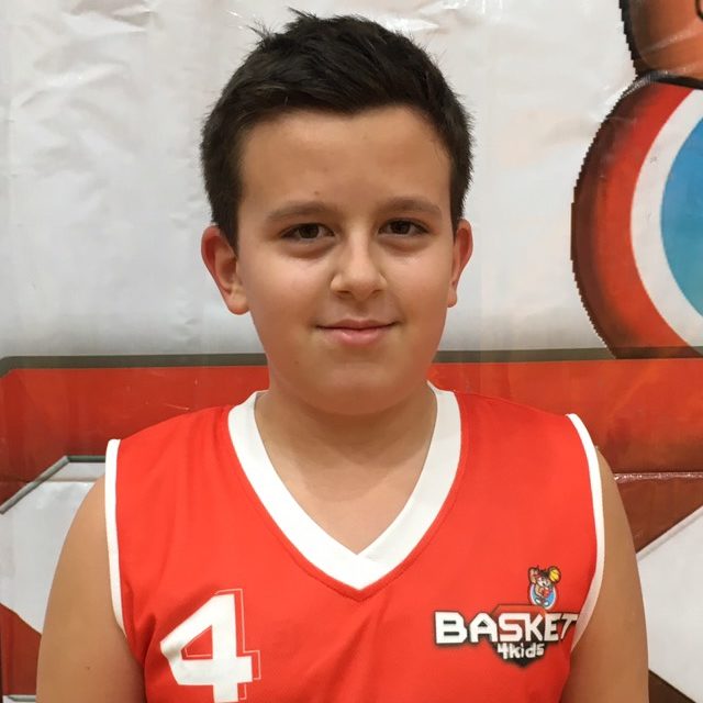 Miloš Gorac